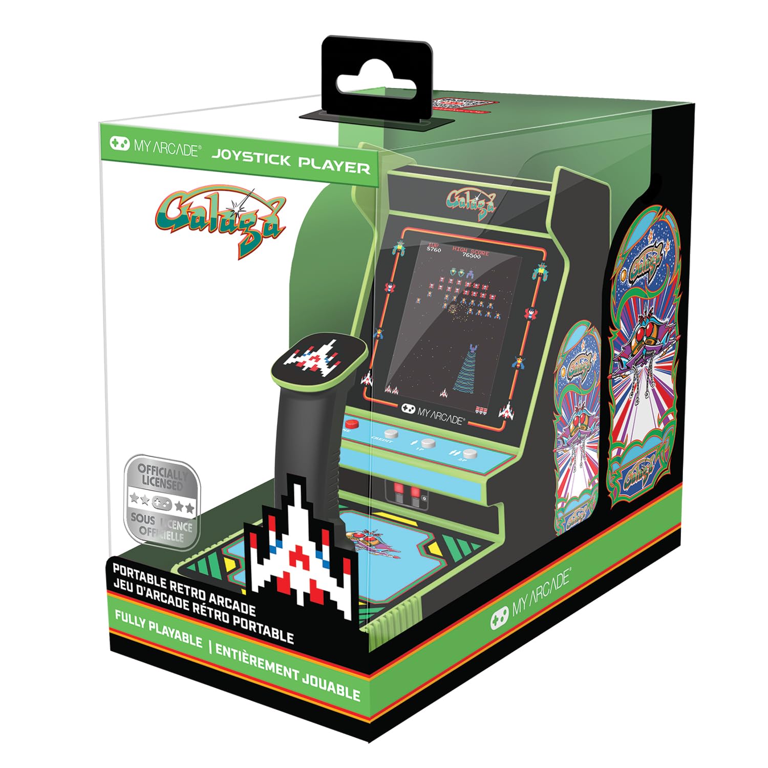 TheGamery.co.uk