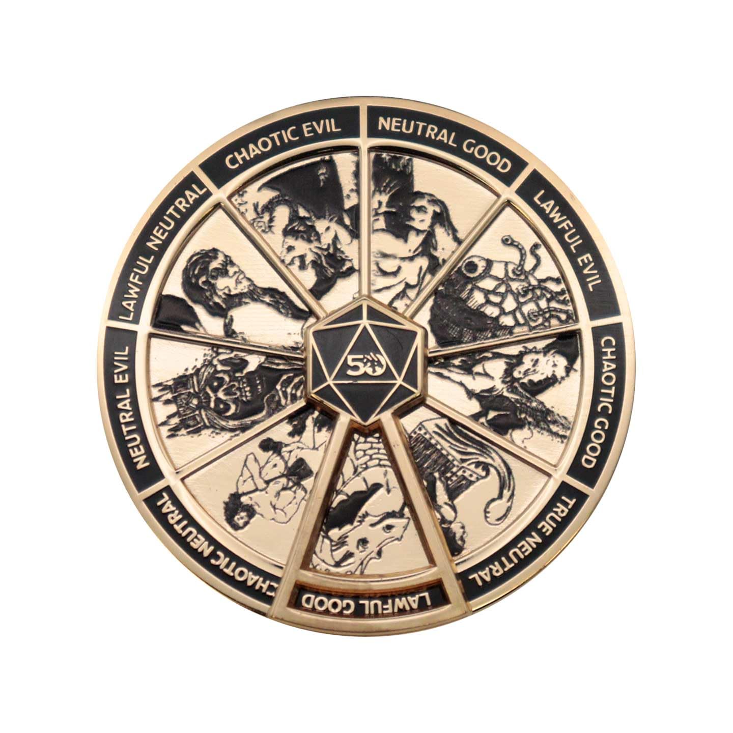 TheGamery.co.uk