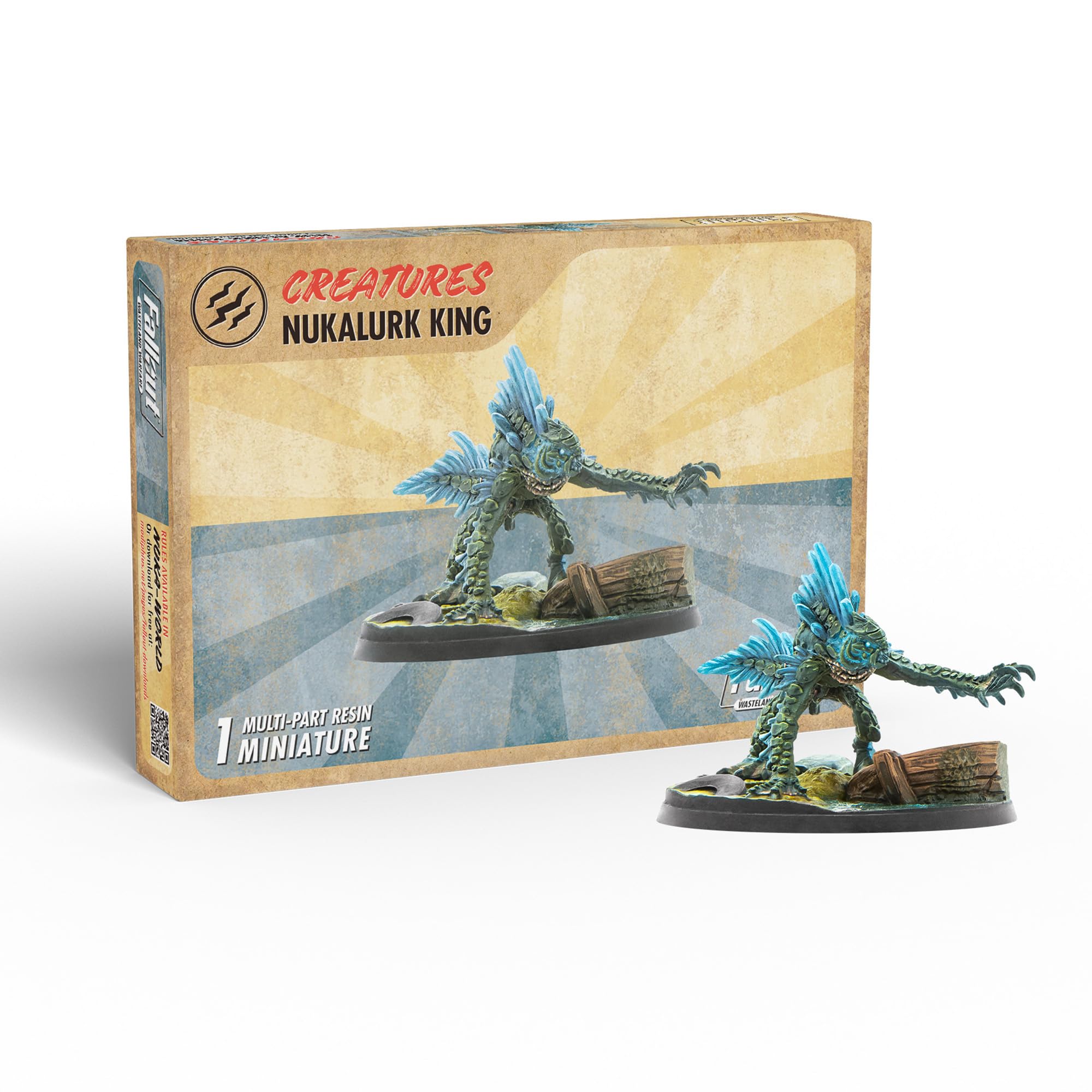 TheGamery.co.uk