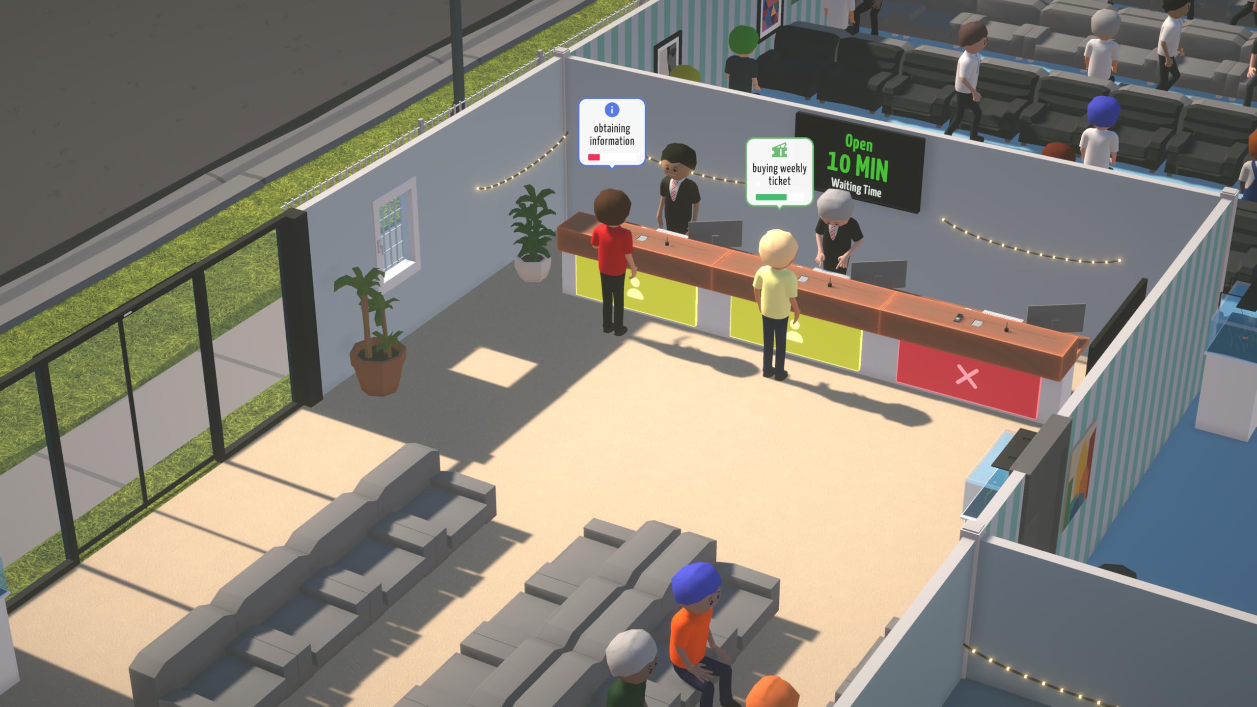 TheGamery.co.uk