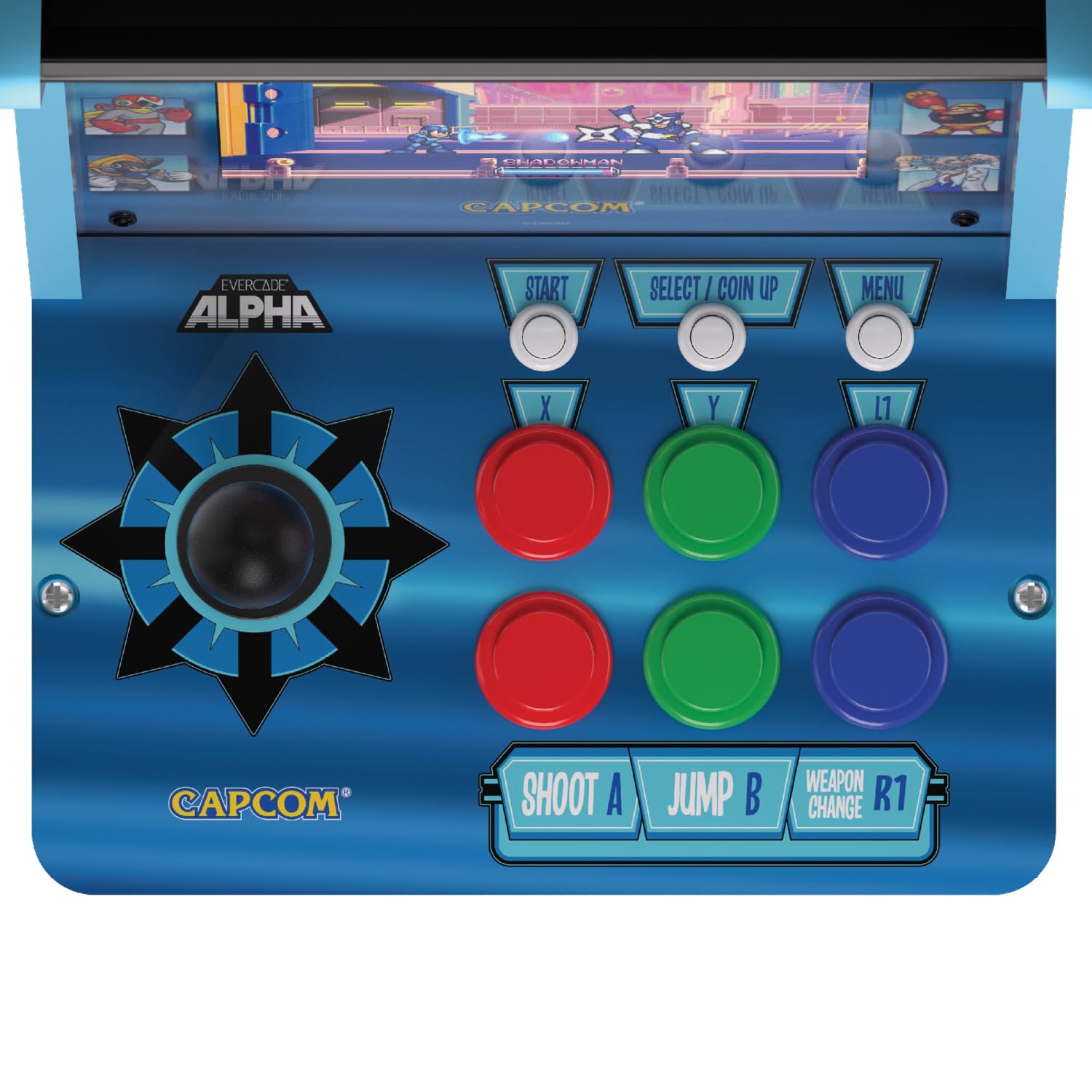 TheGamery.co.uk