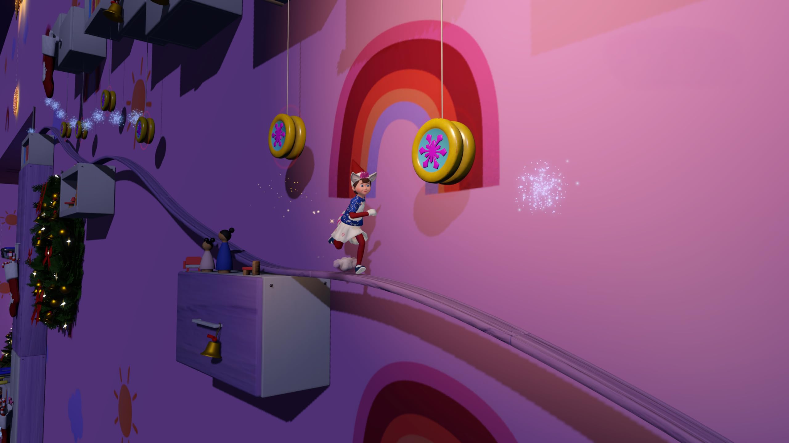 TheGamery.co.uk