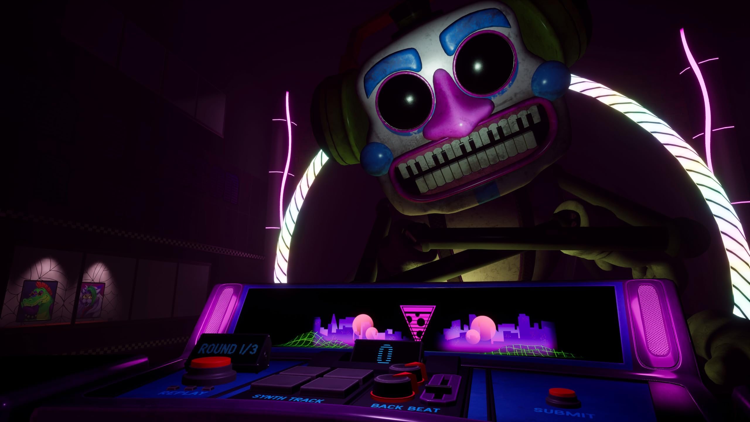 TheGamery.co.uk