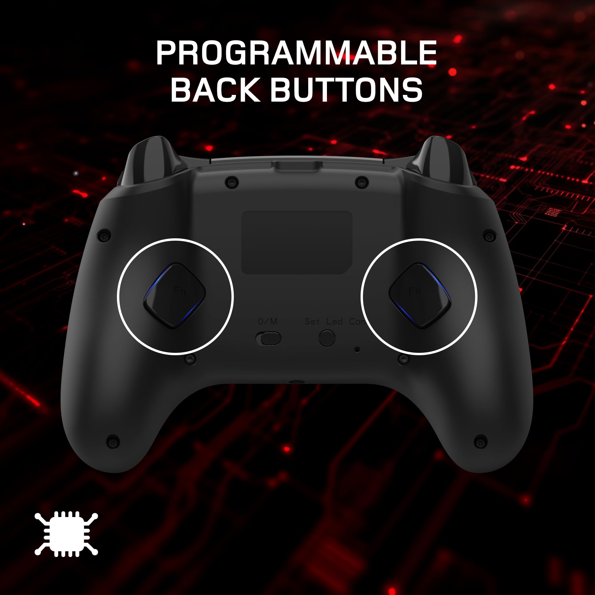 TheGamery.co.uk