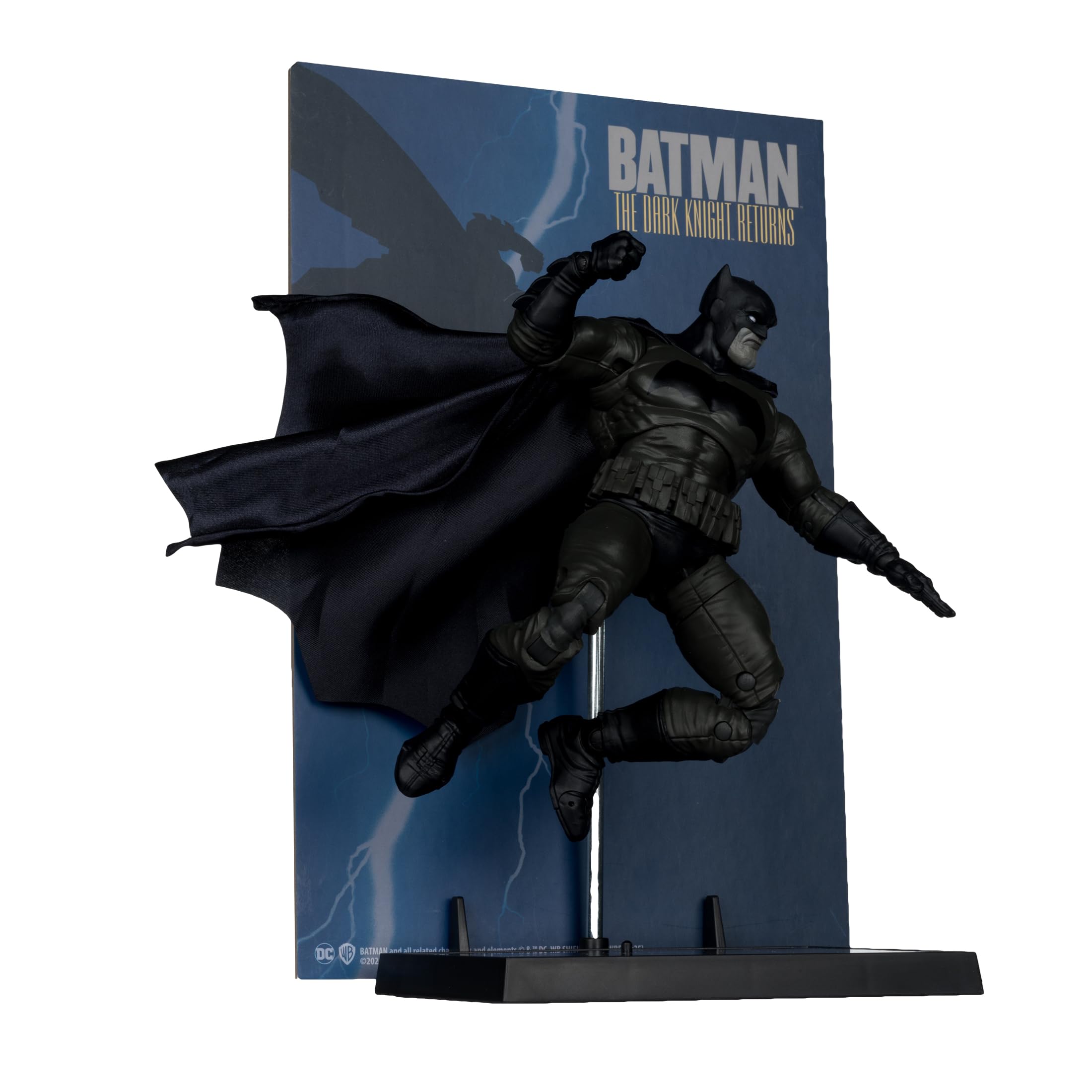 TheGamery.co.uk