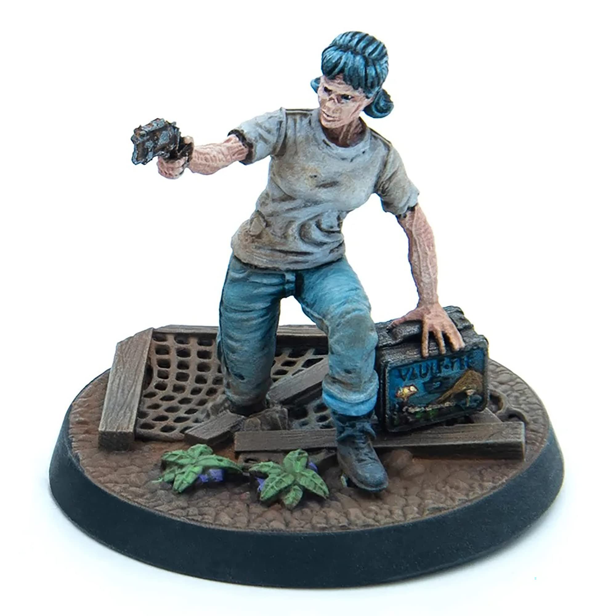TheGamery.co.uk