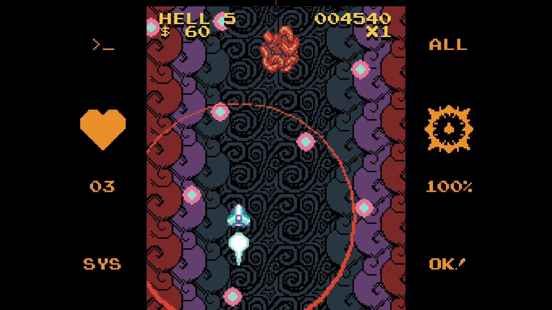 TheGamery.co.uk