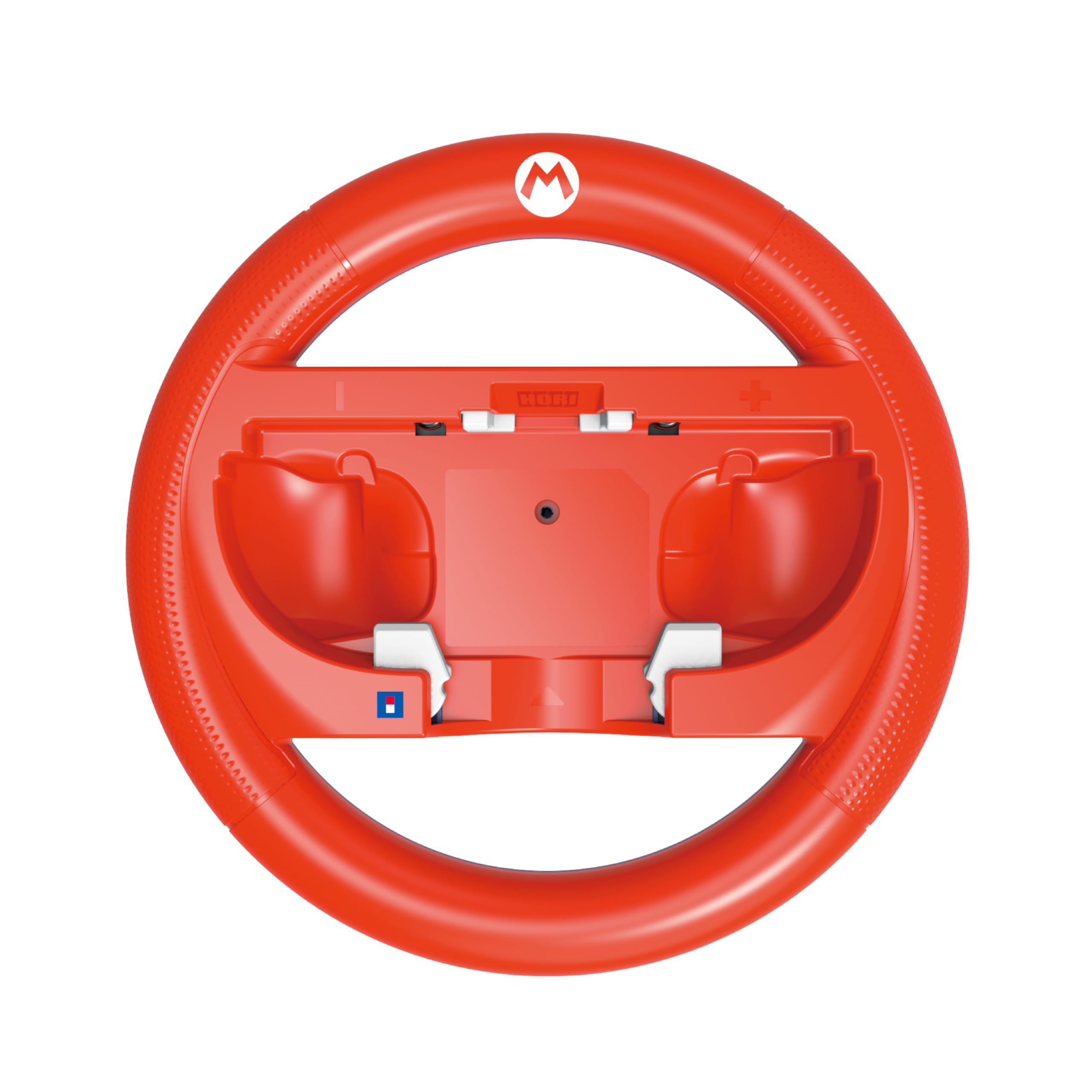 TheGamery.co.uk