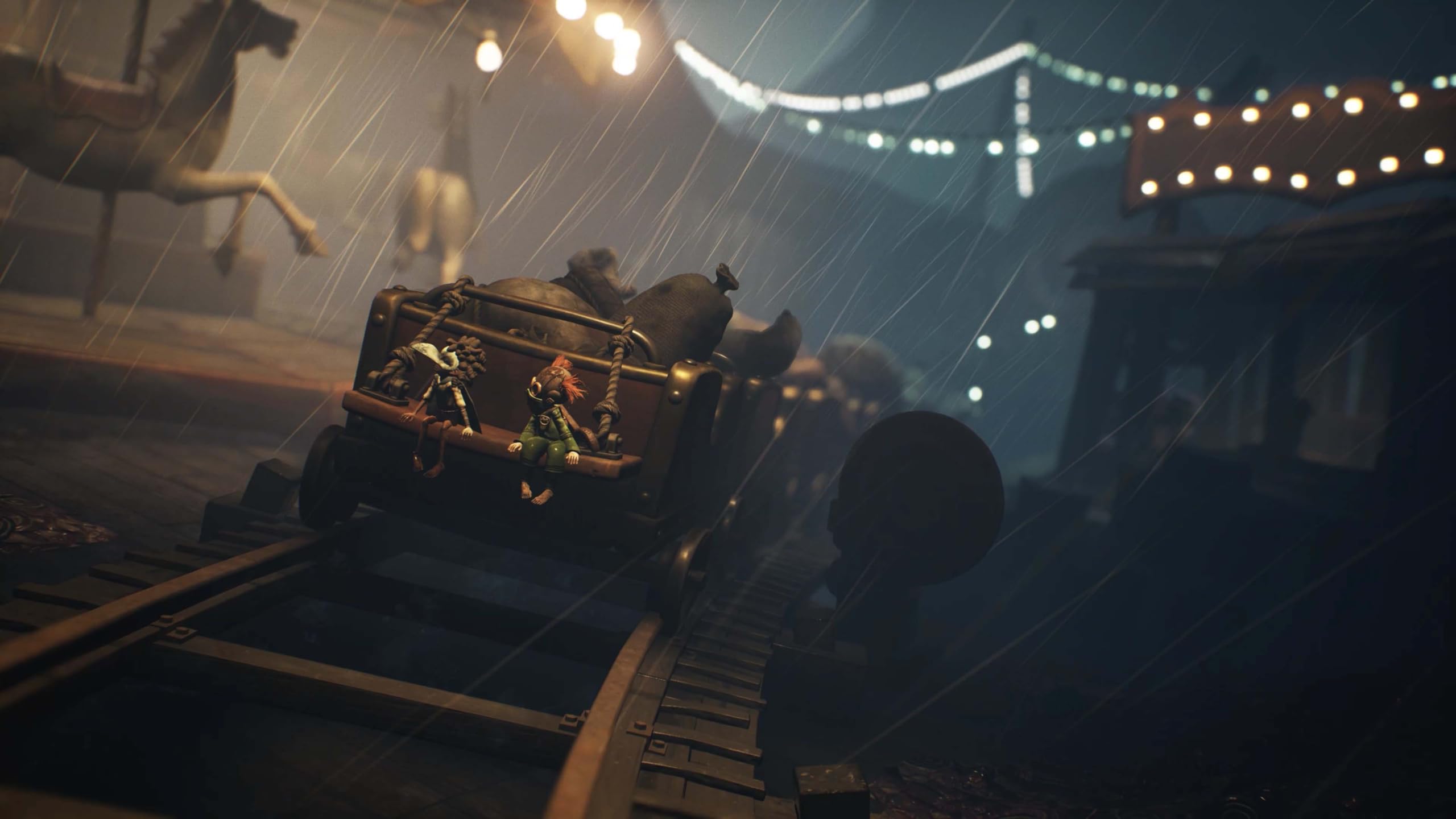 TheGamery.co.uk