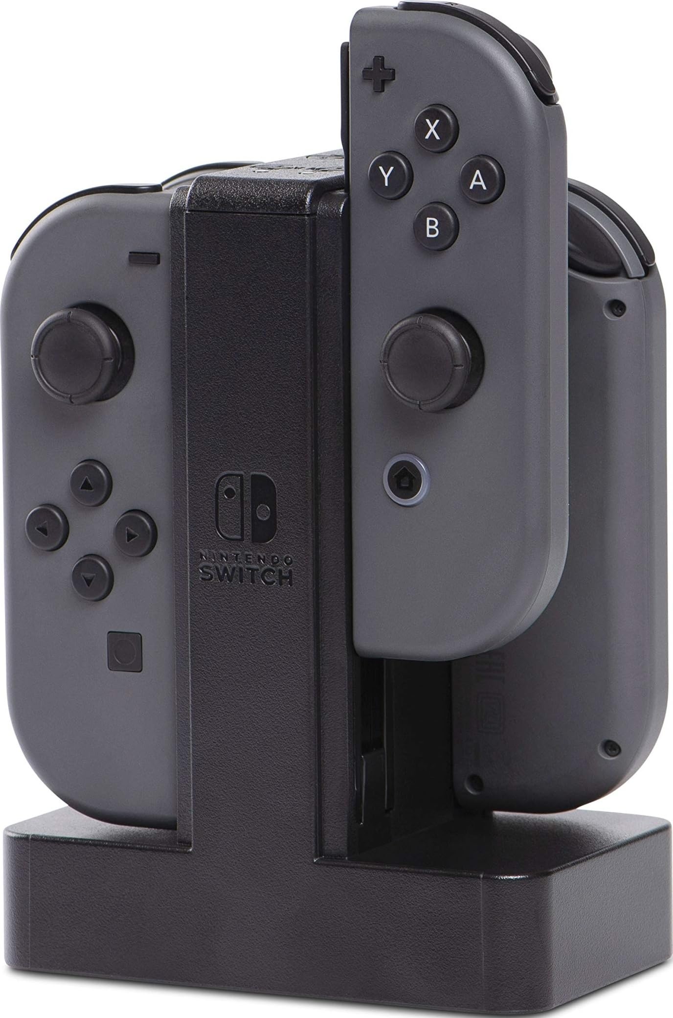 TheGamery.co.uk