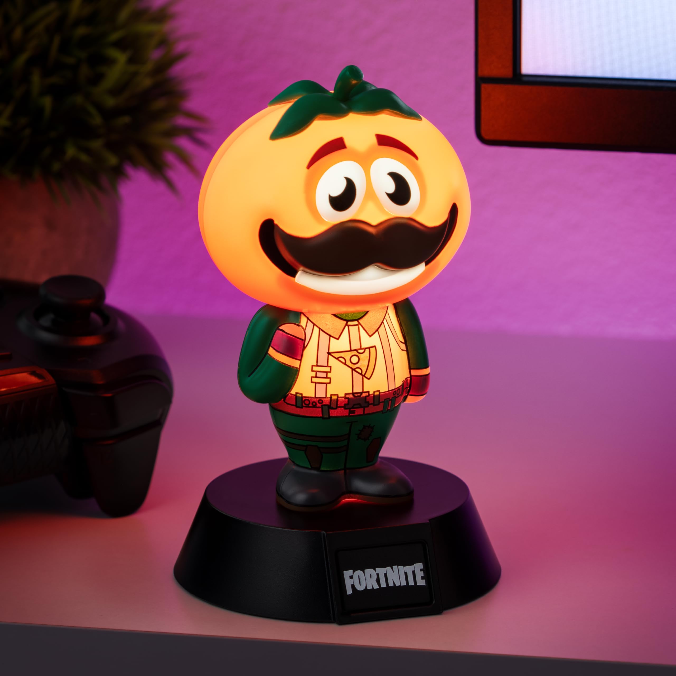 TheGamery.co.uk