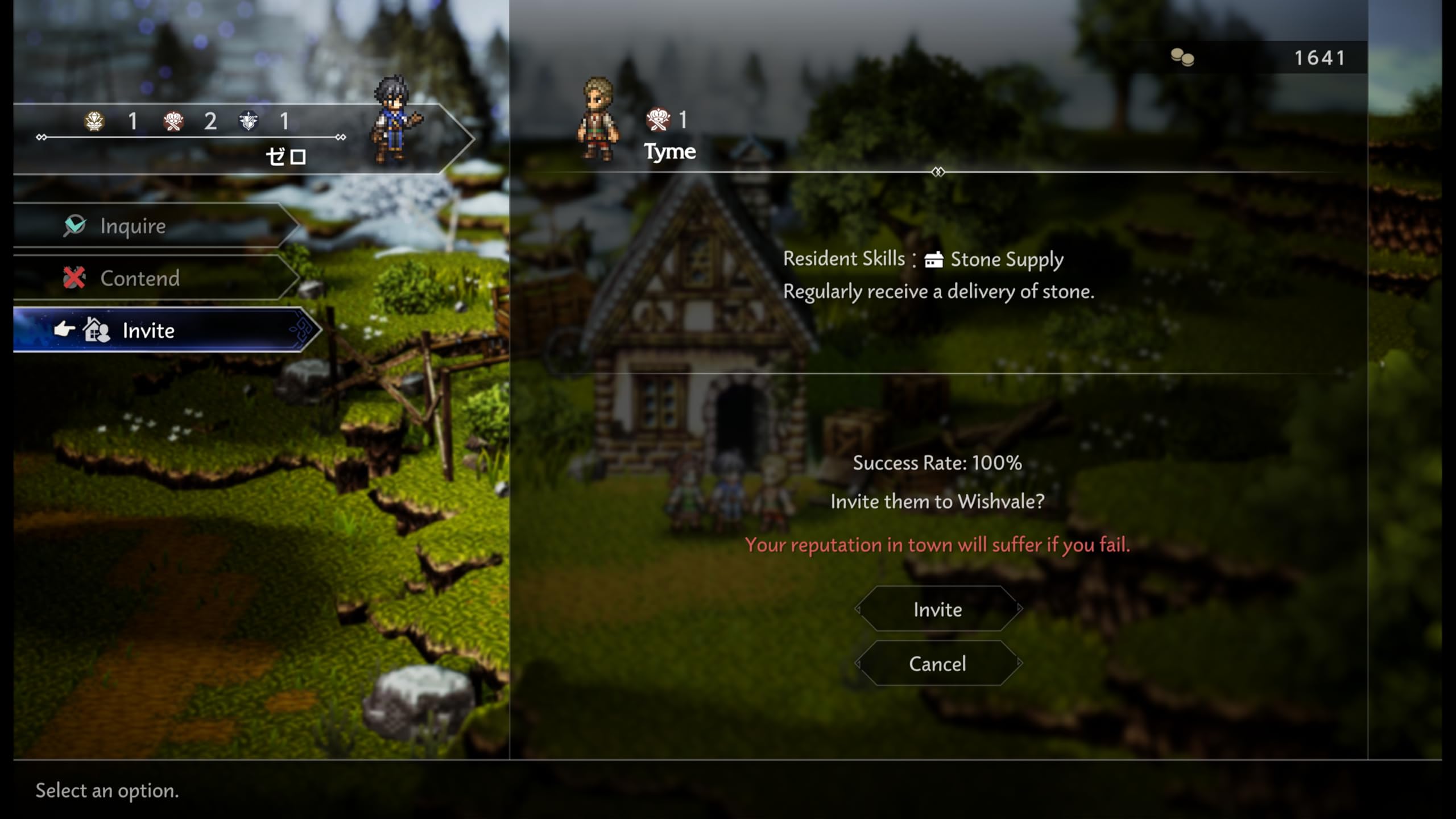 TheGamery.co.uk