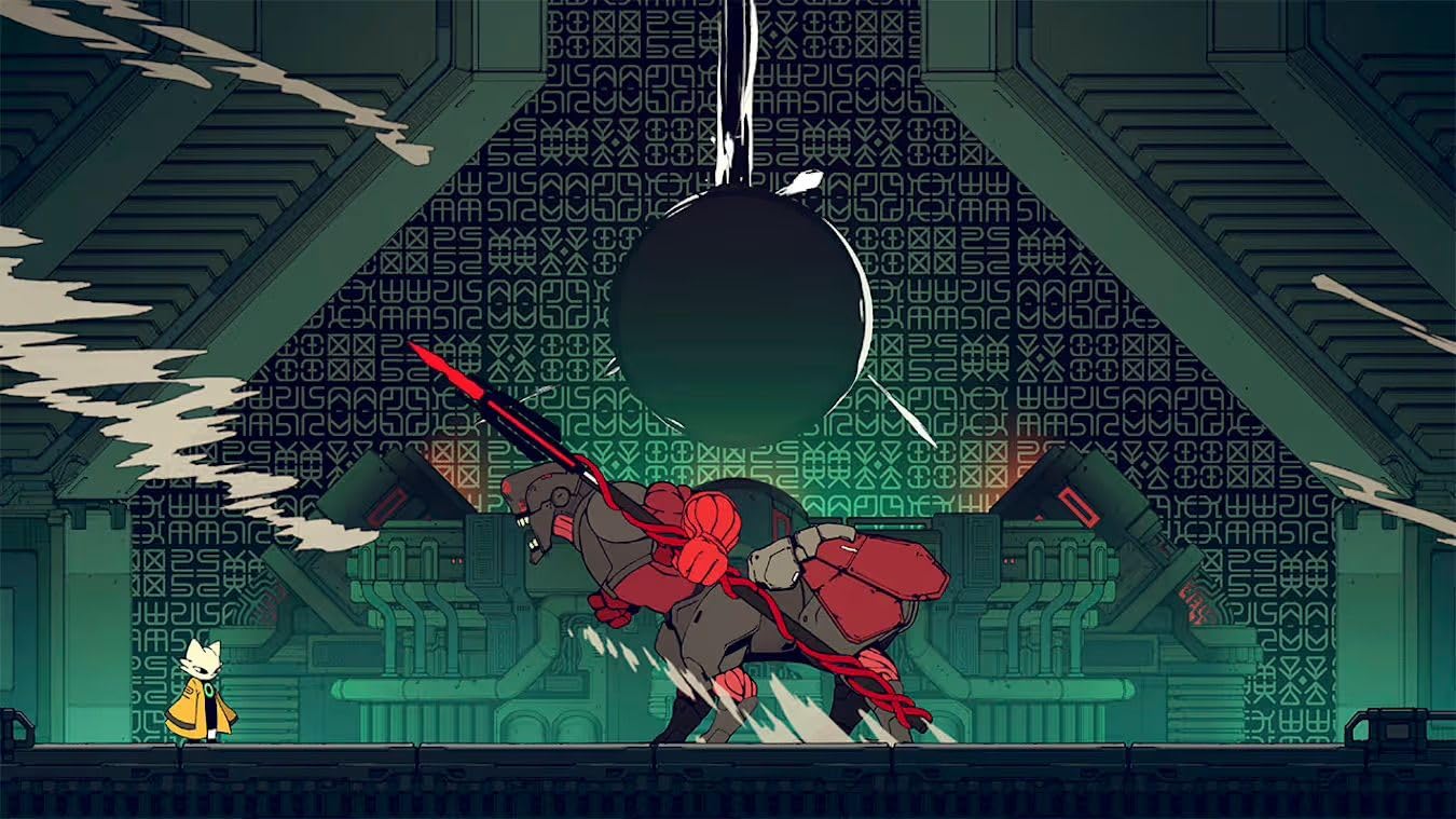 TheGamery.co.uk