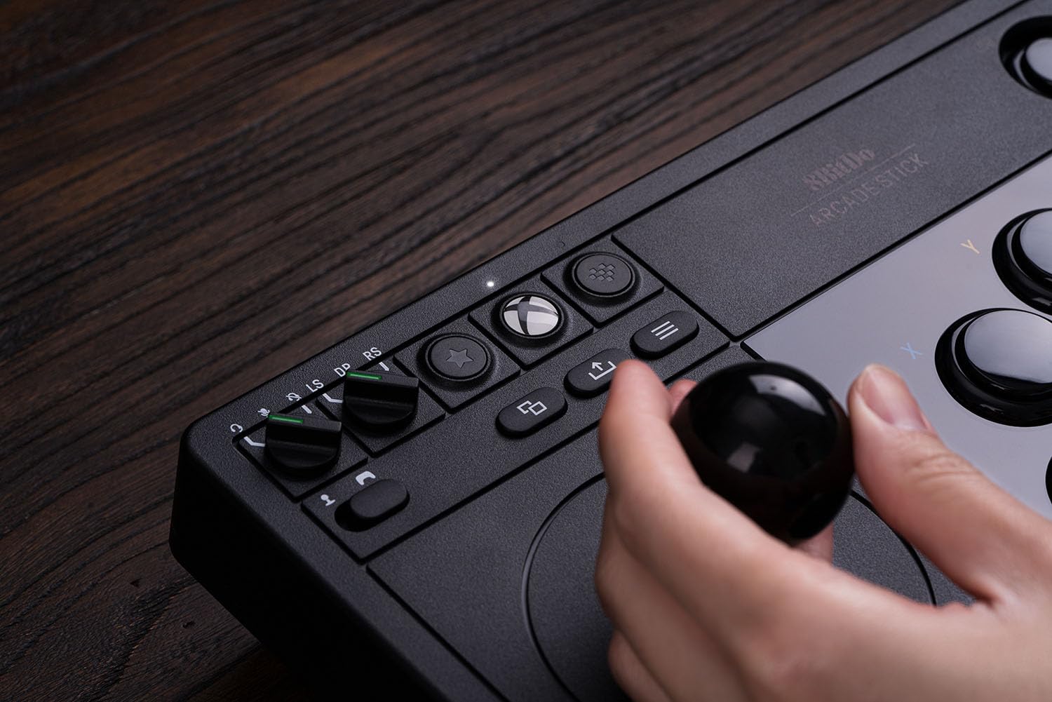 TheGamery.co.uk