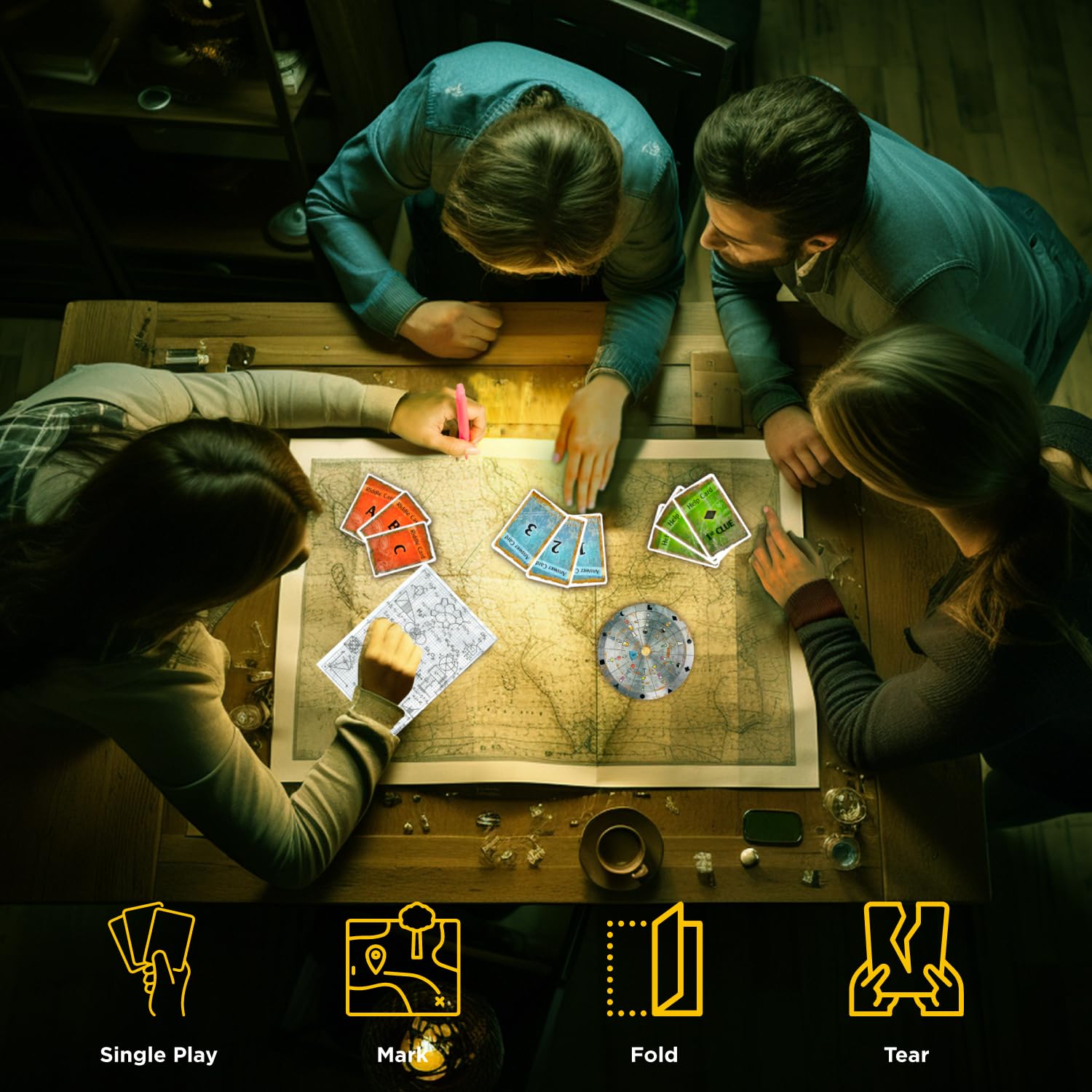 TheGamery.co.uk