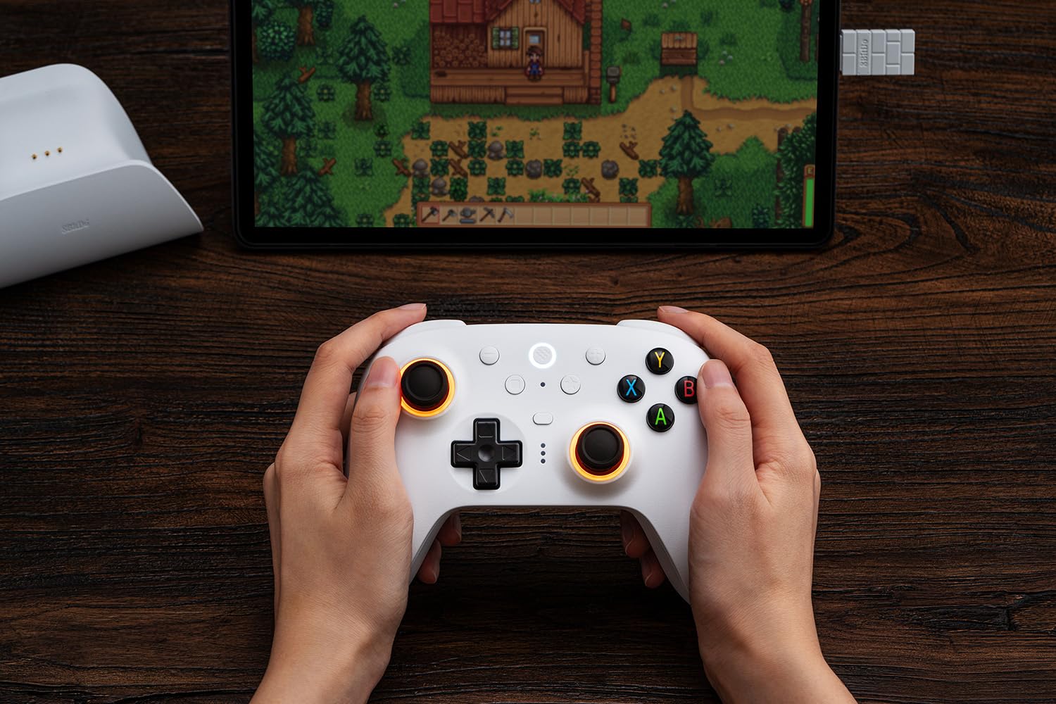 TheGamery.co.uk