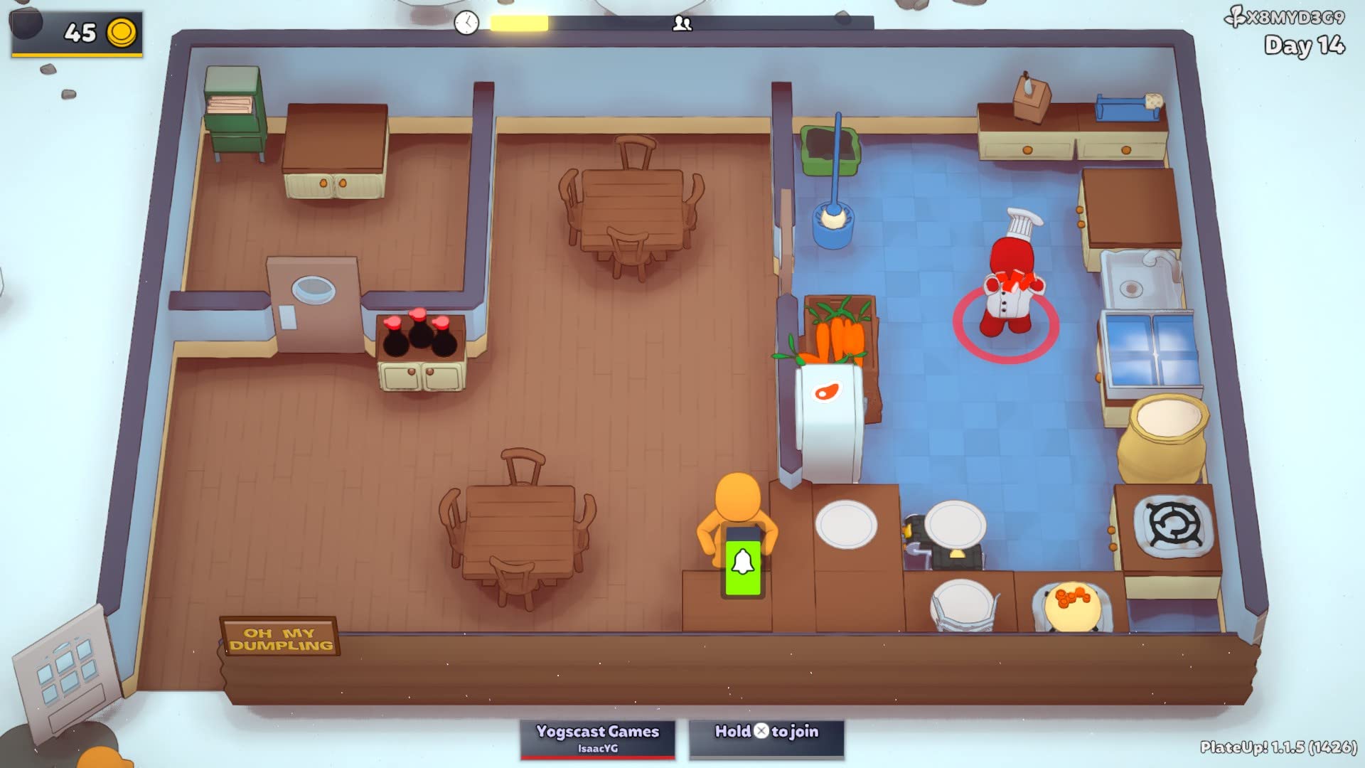 TheGamery.co.uk