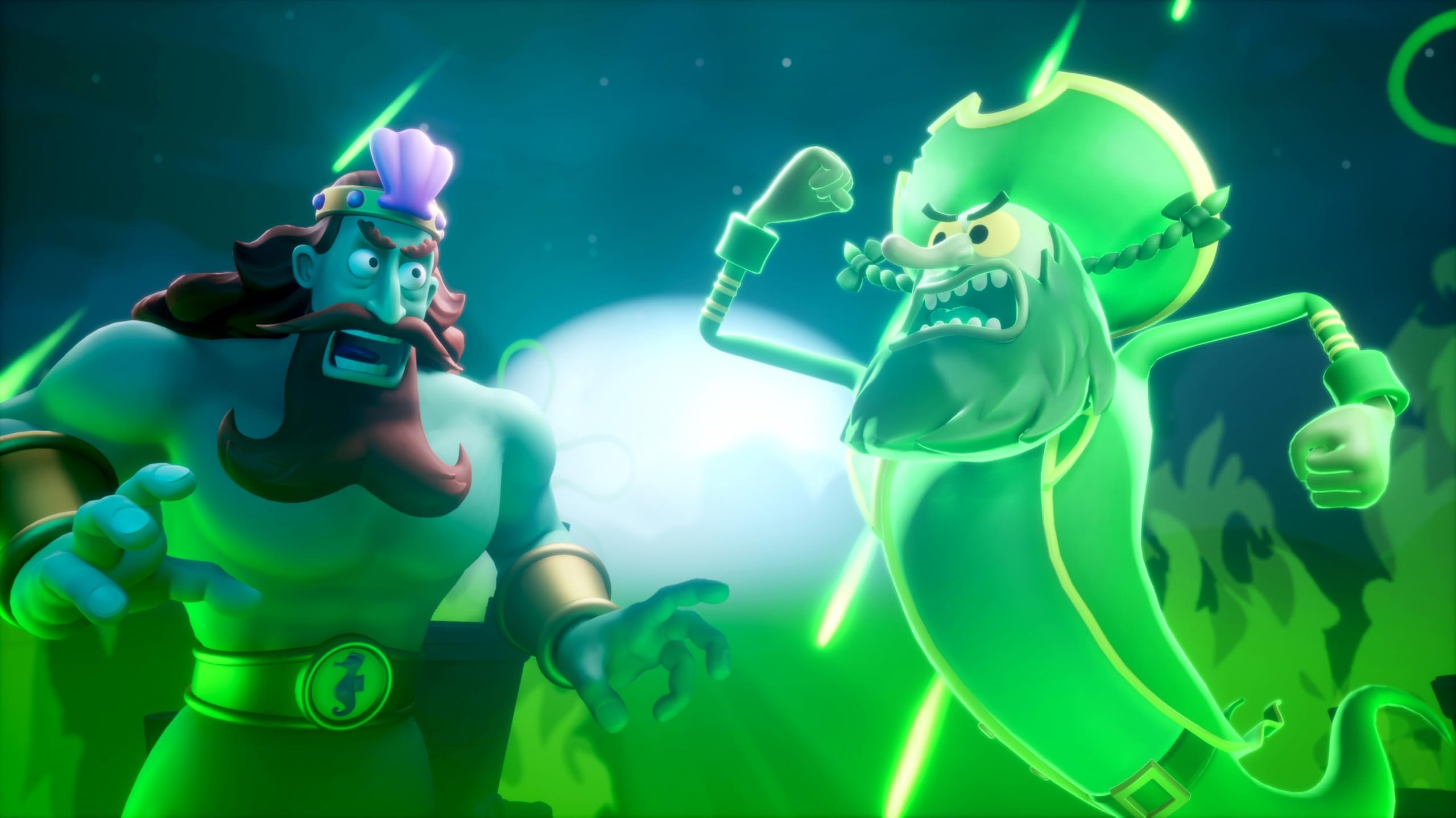 TheGamery.co.uk