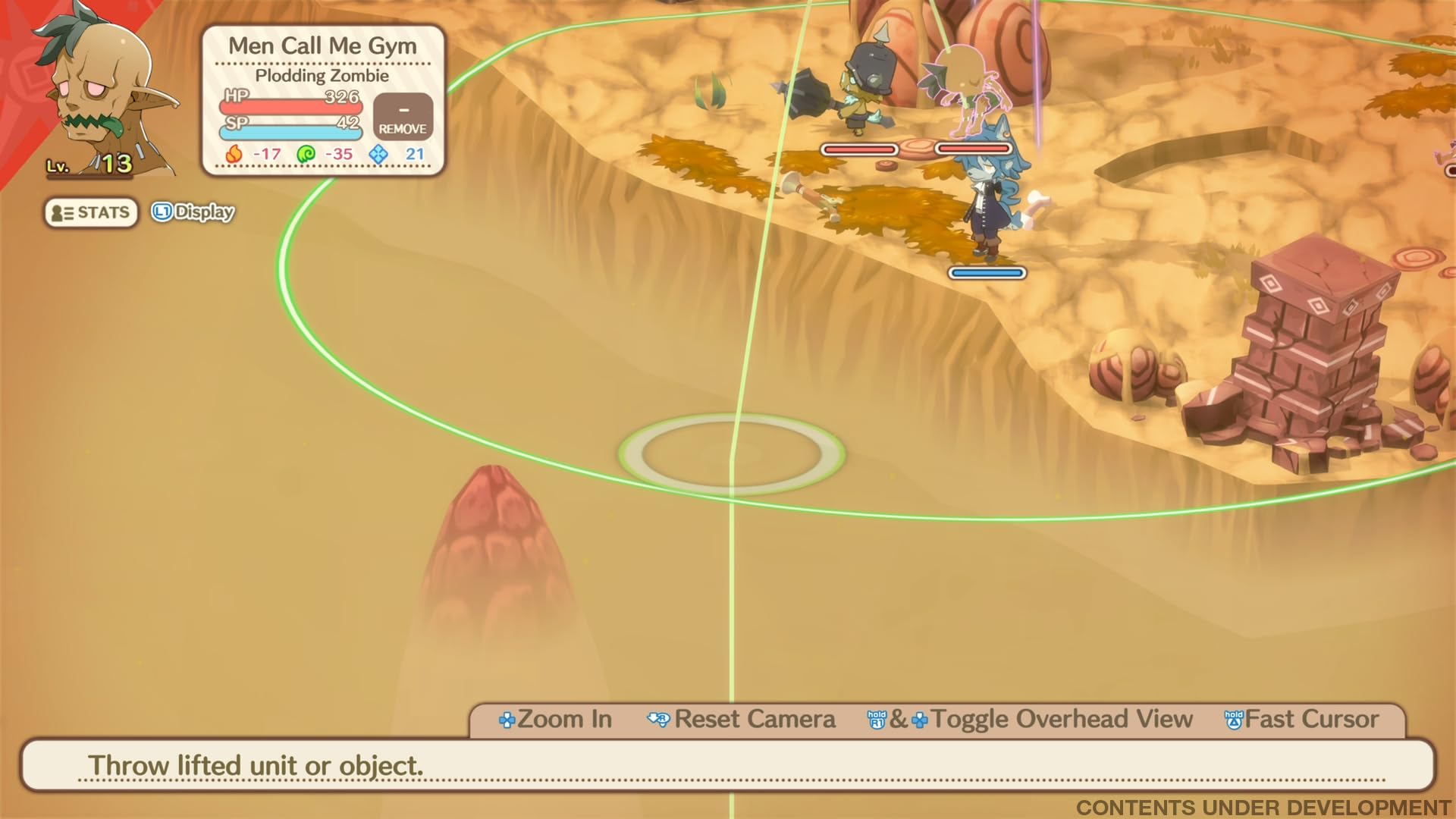 TheGamery.co.uk