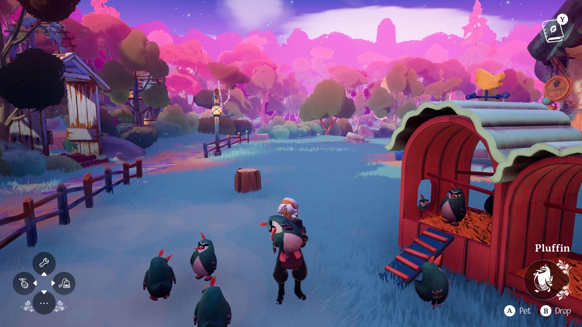 TheGamery.co.uk
