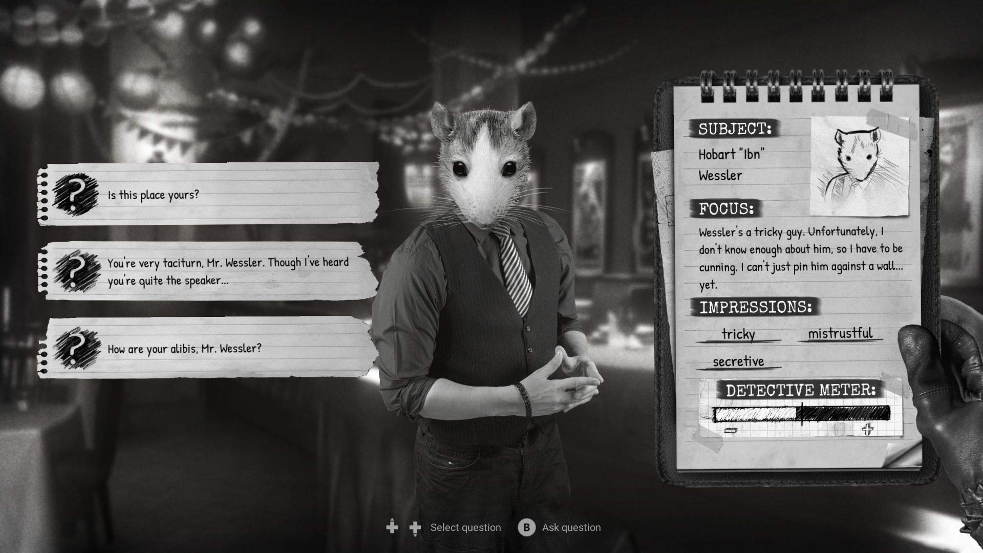 TheGamery.co.uk