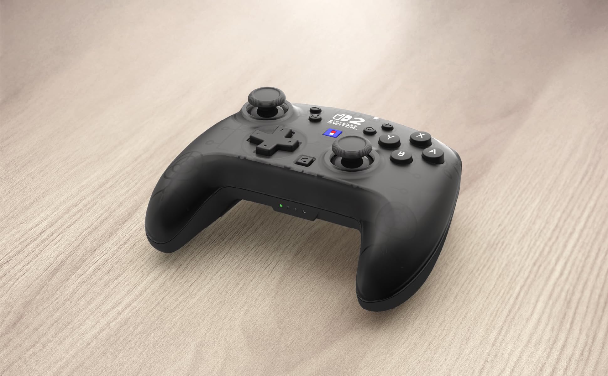 TheGamery.co.uk