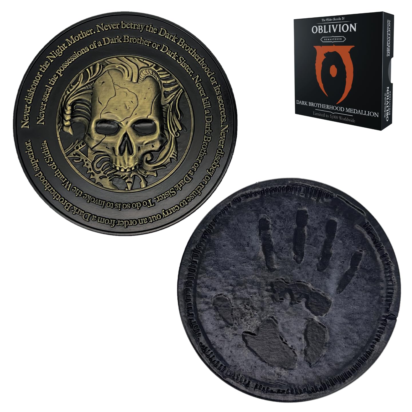 TheGamery.co.uk