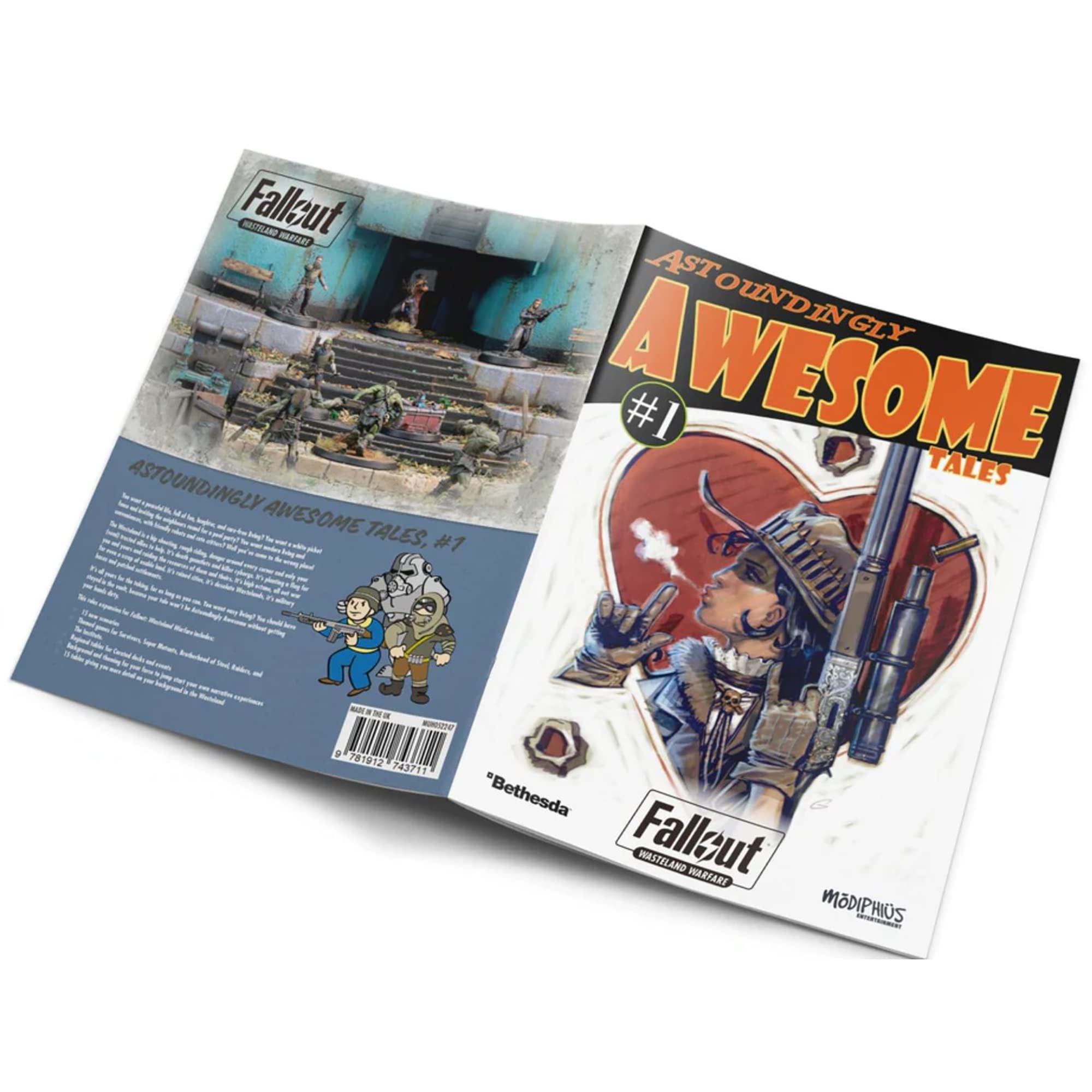 TheGamery.co.uk