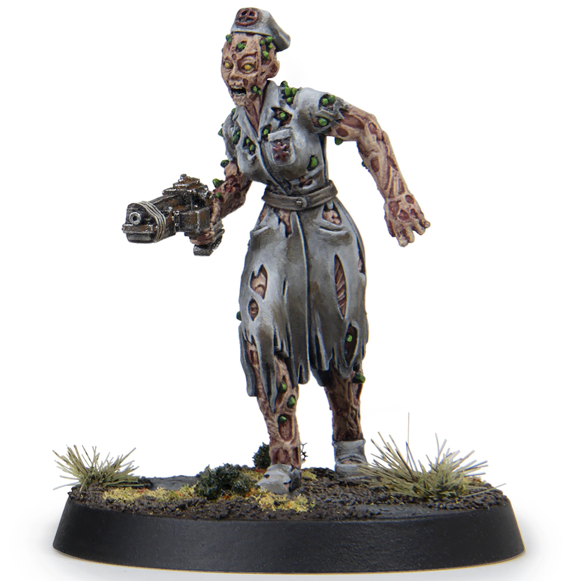 TheGamery.co.uk