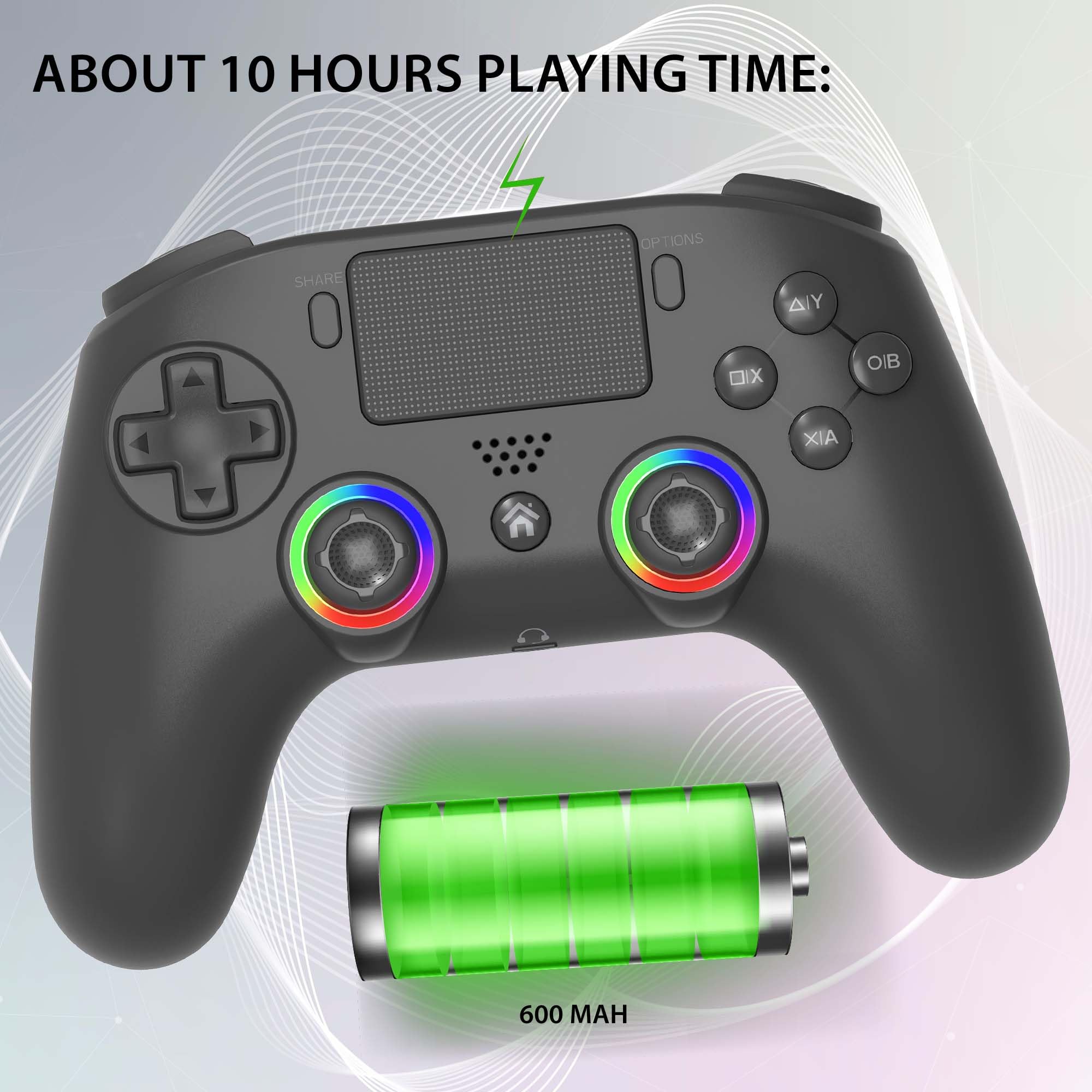TheGamery.co.uk