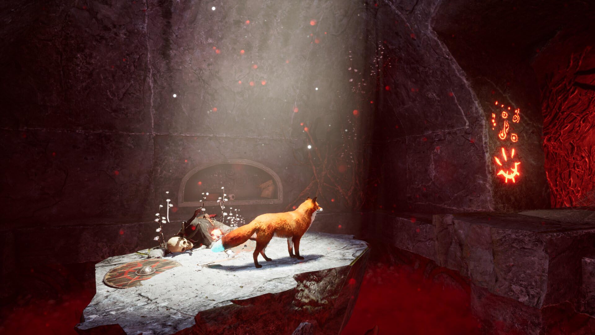 TheGamery.co.uk