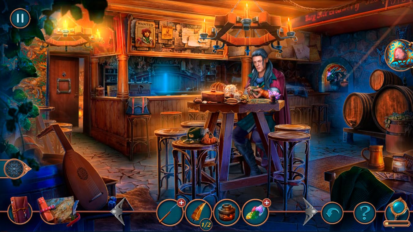 TheGamery.co.uk