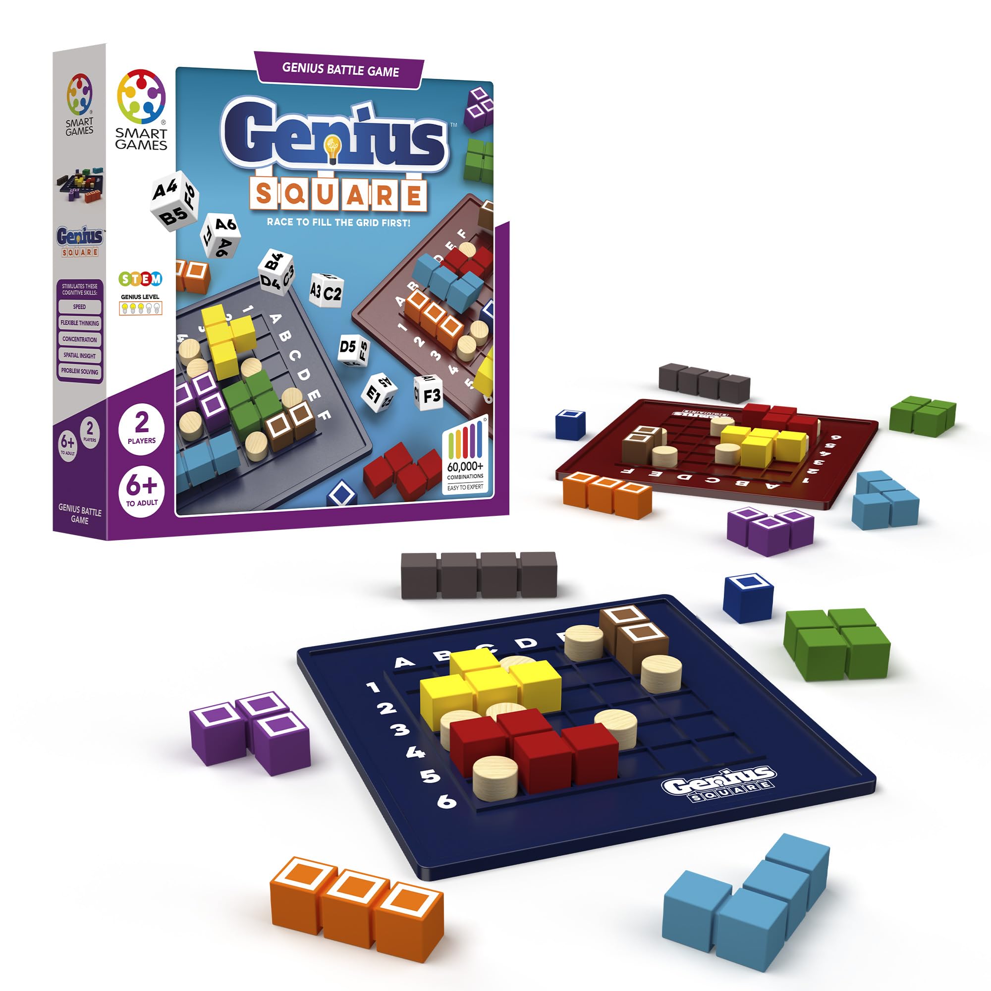 TheGamery.co.uk
