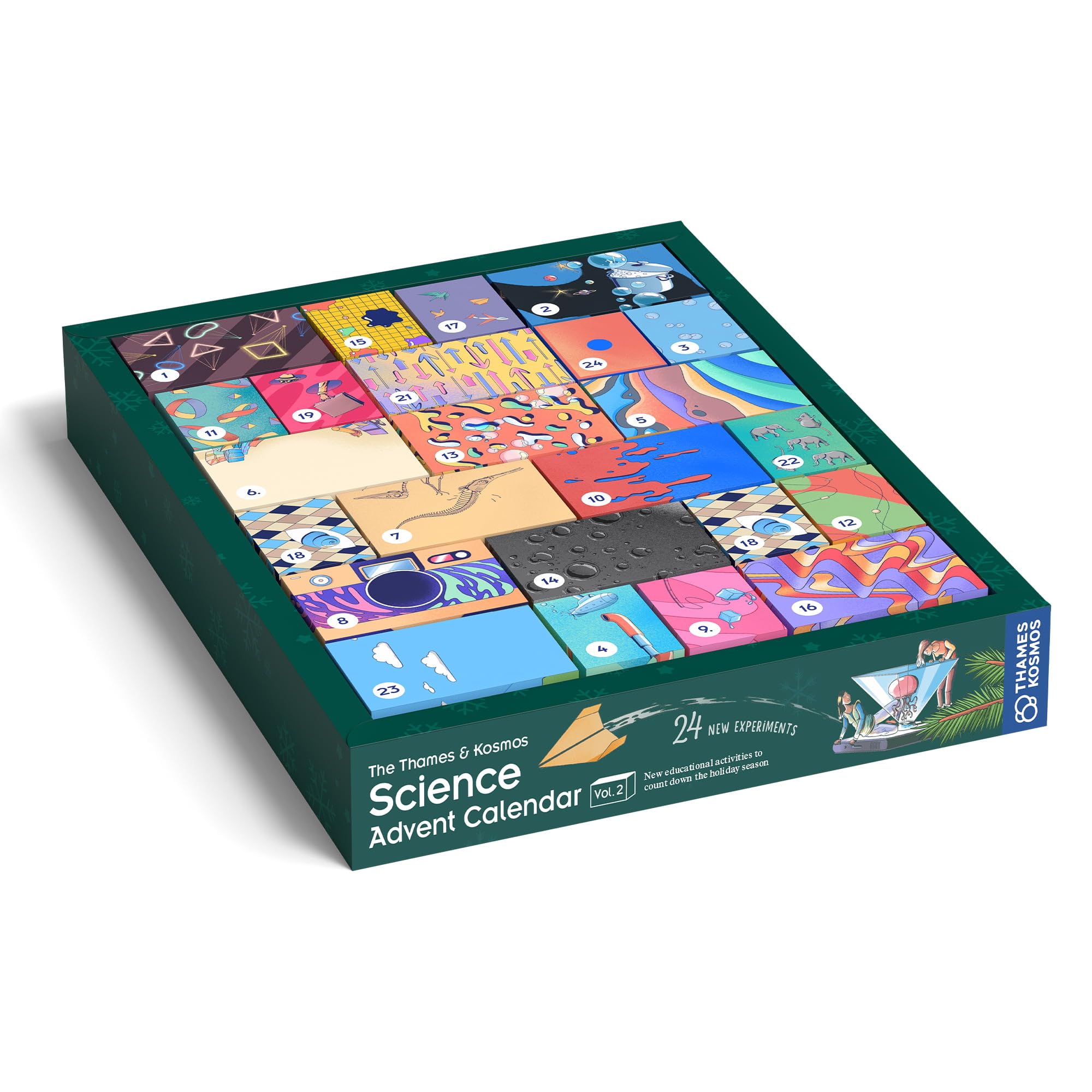 TheGamery.co.uk