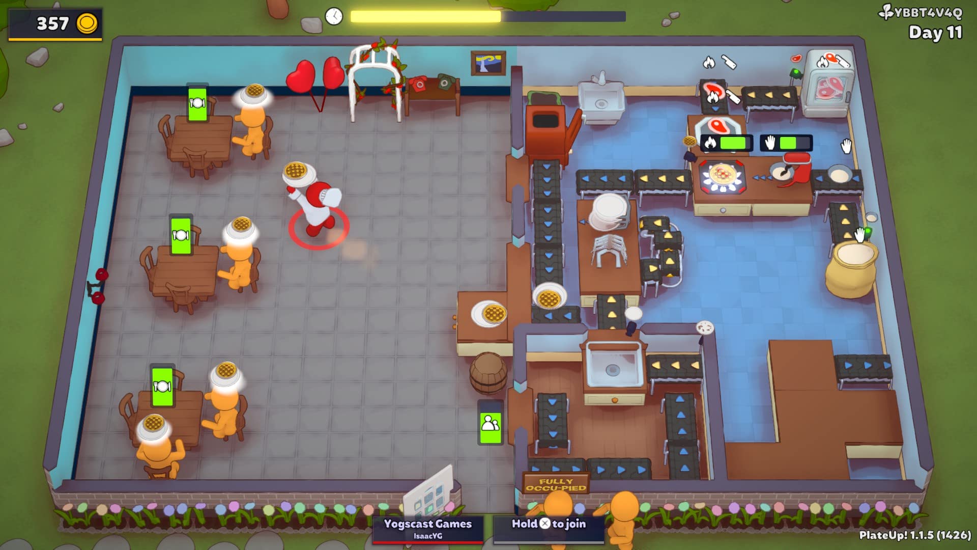 TheGamery.co.uk