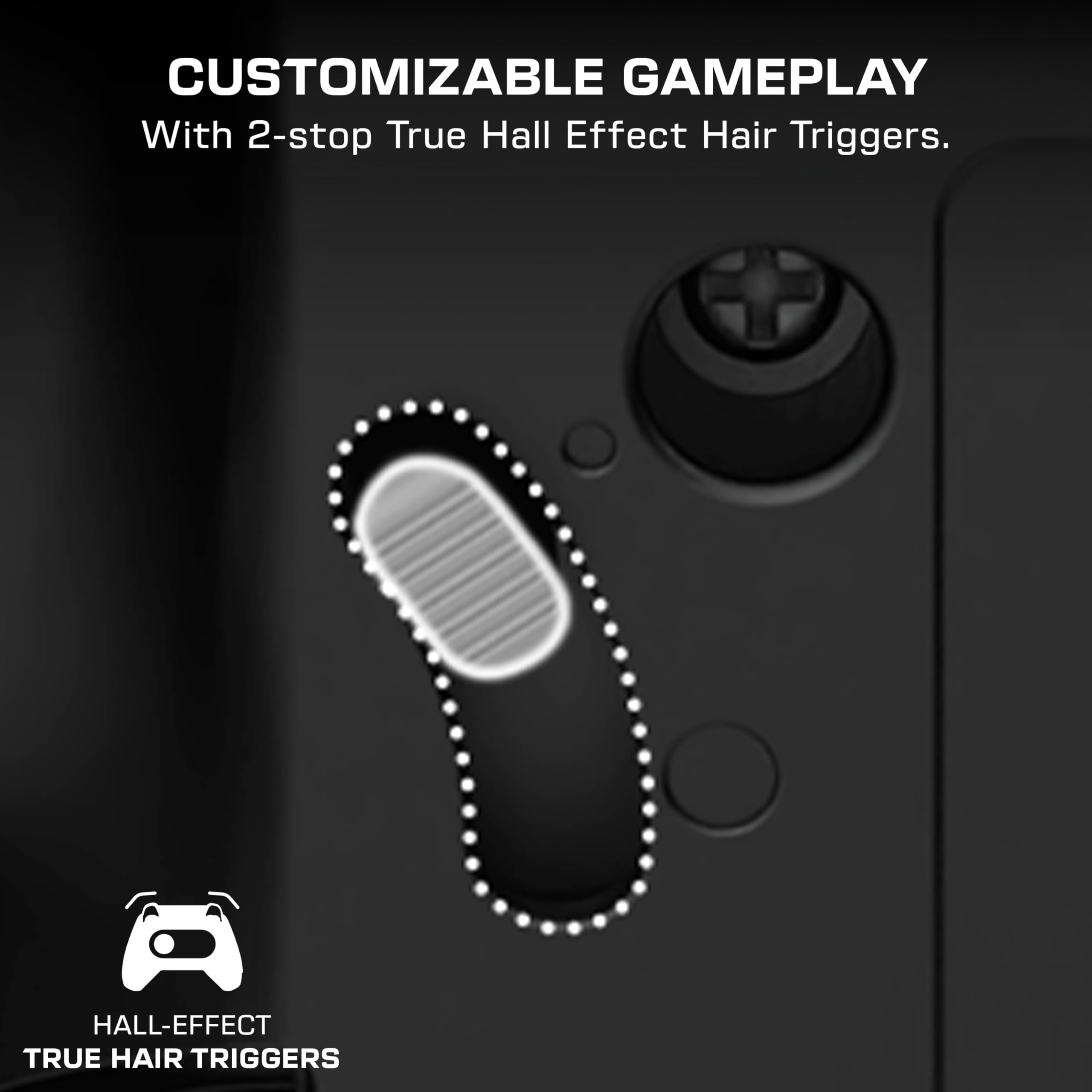TheGamery.co.uk