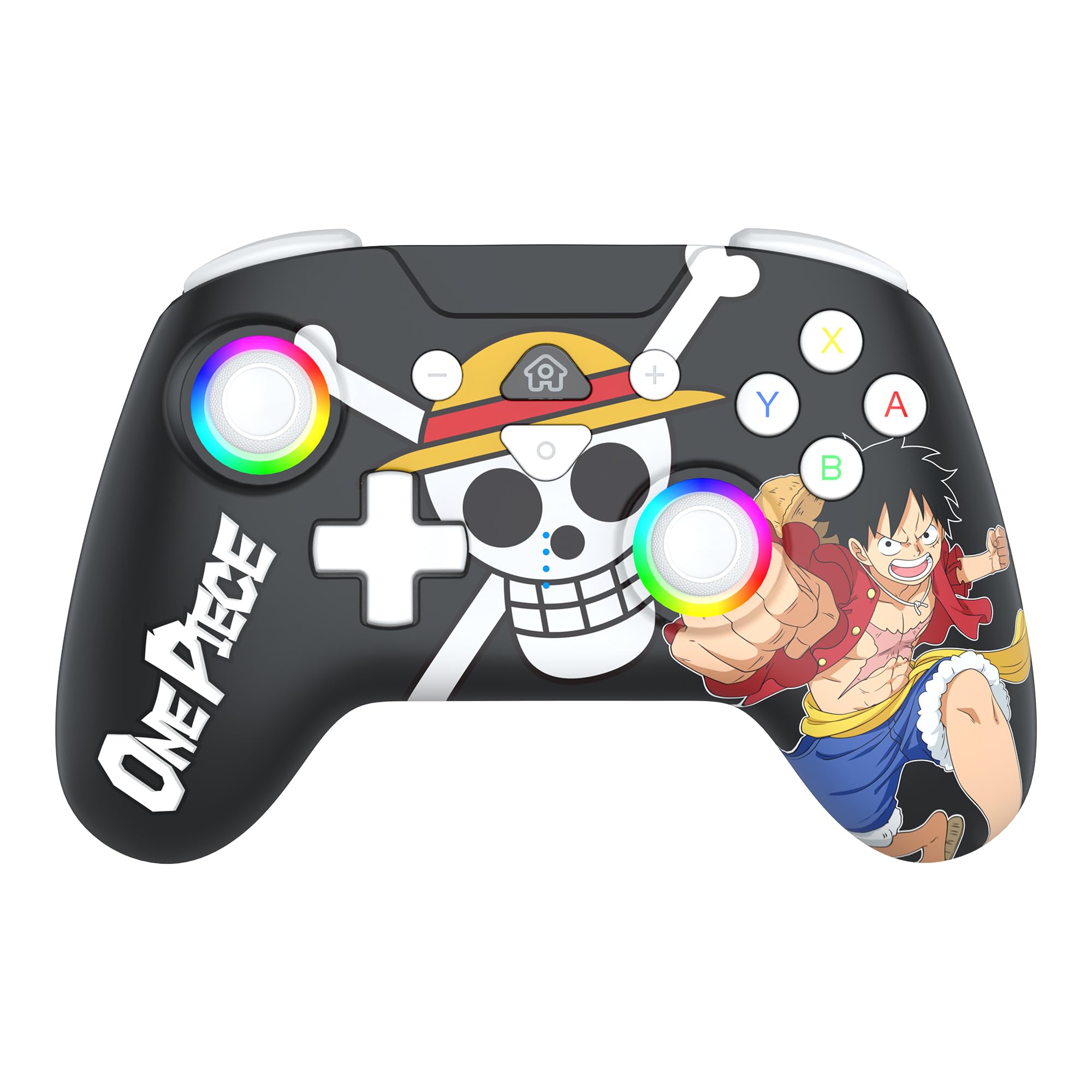 TheGamery.co.uk