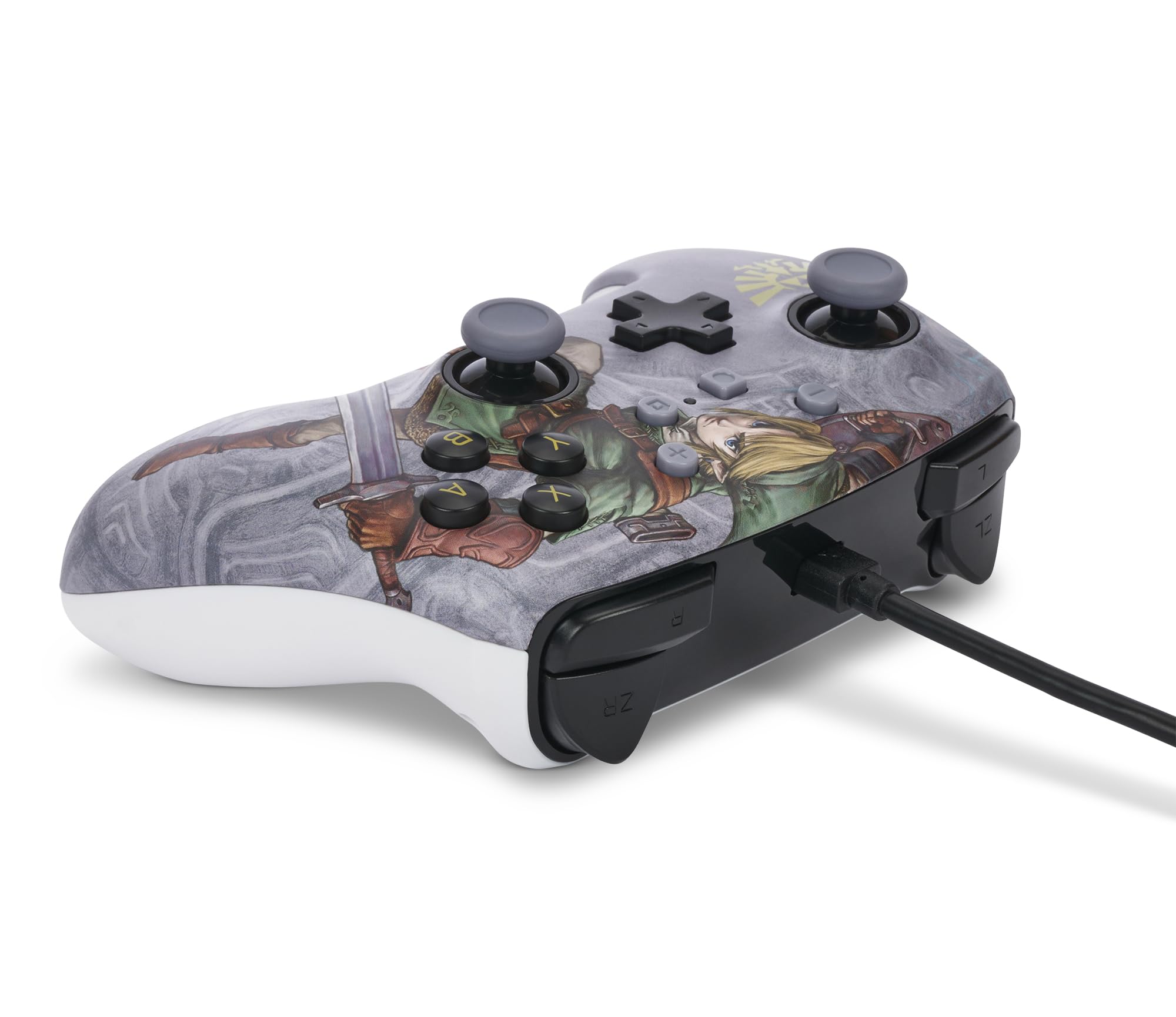 TheGamery.co.uk