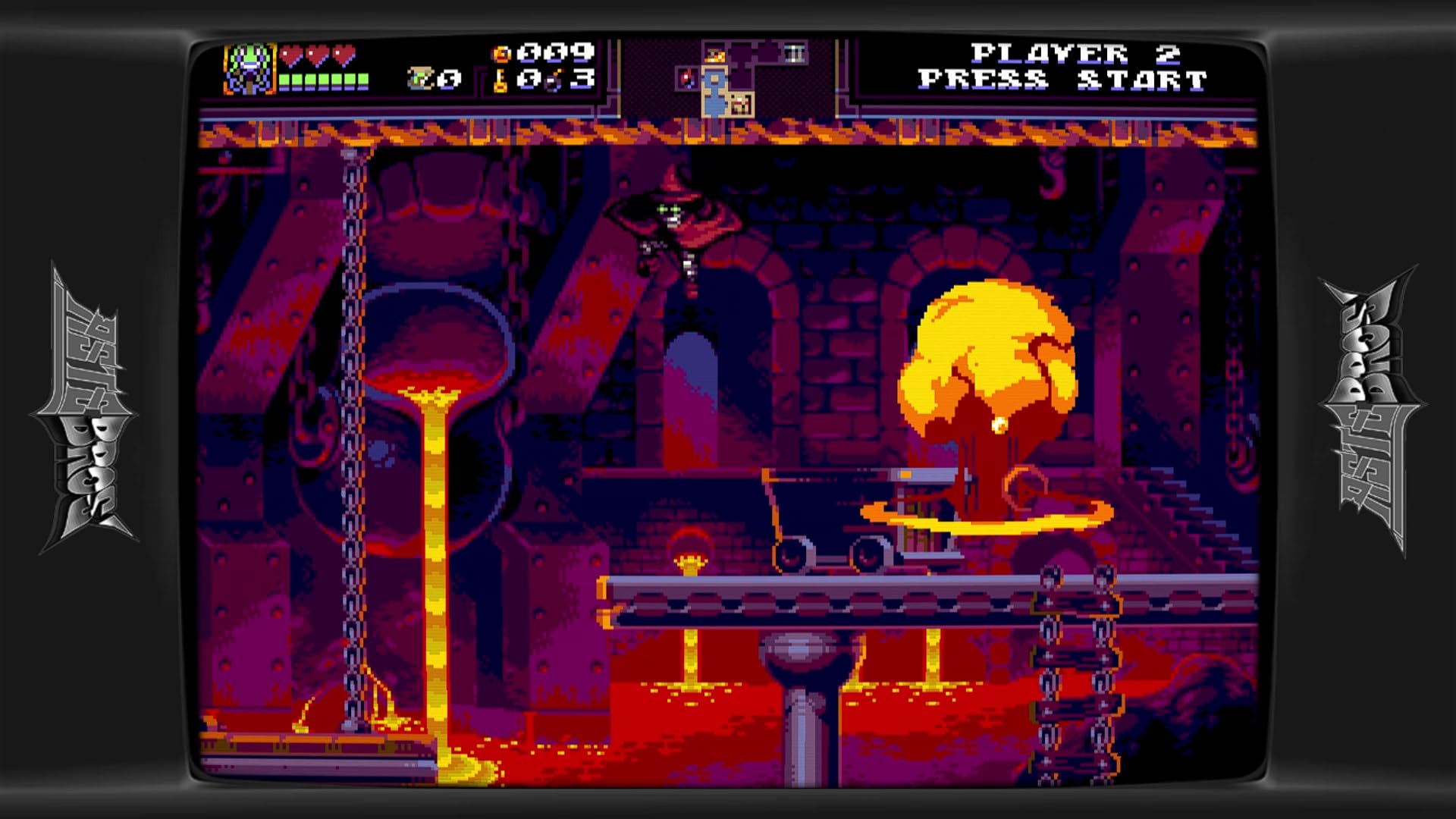 TheGamery.co.uk