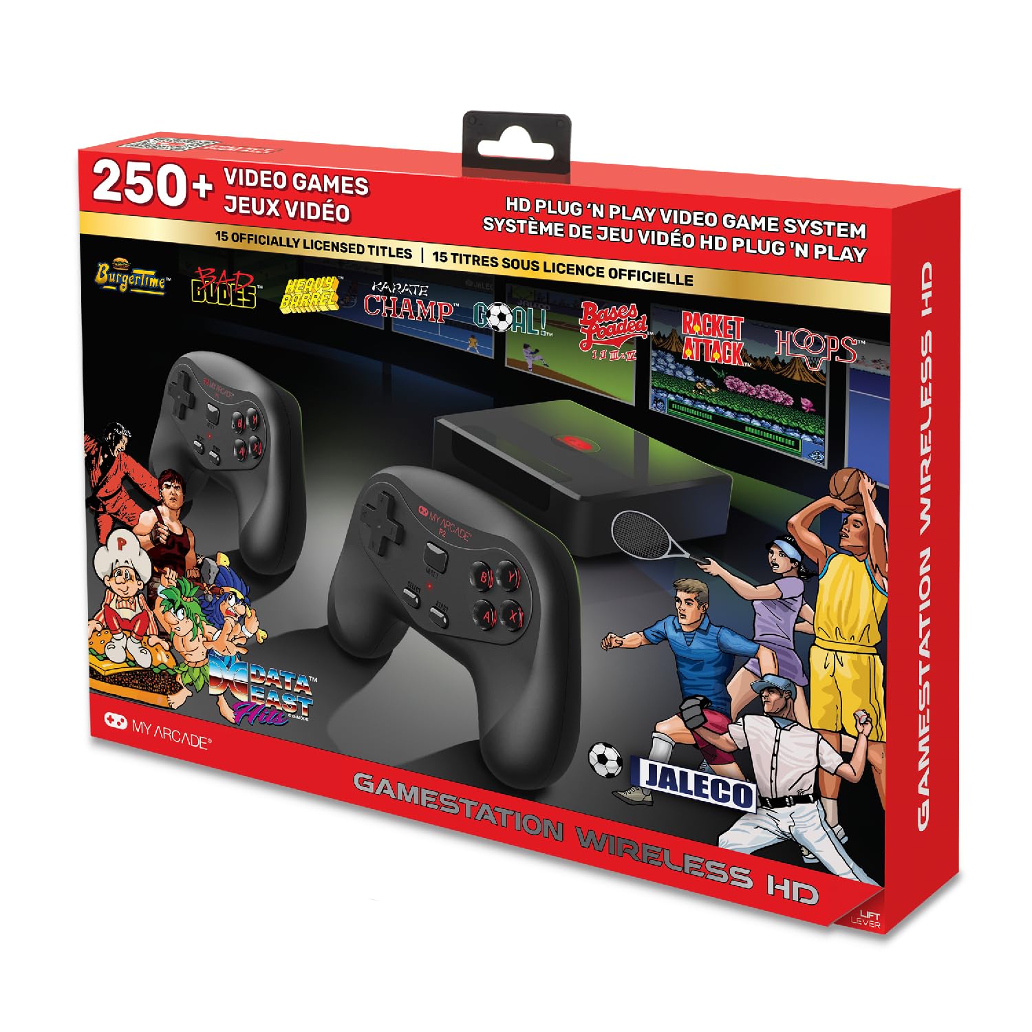 TheGamery.co.uk