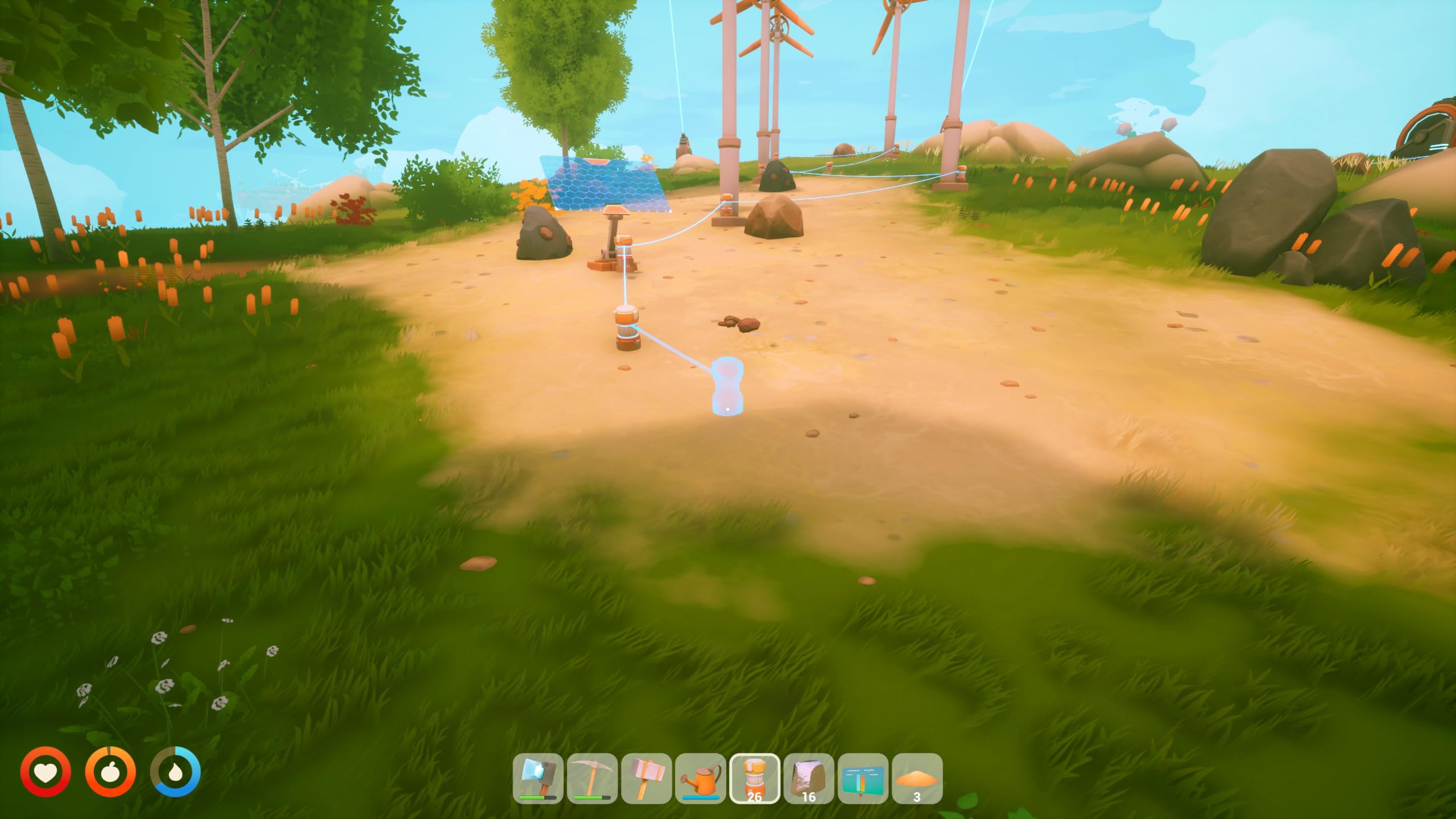 TheGamery.co.uk