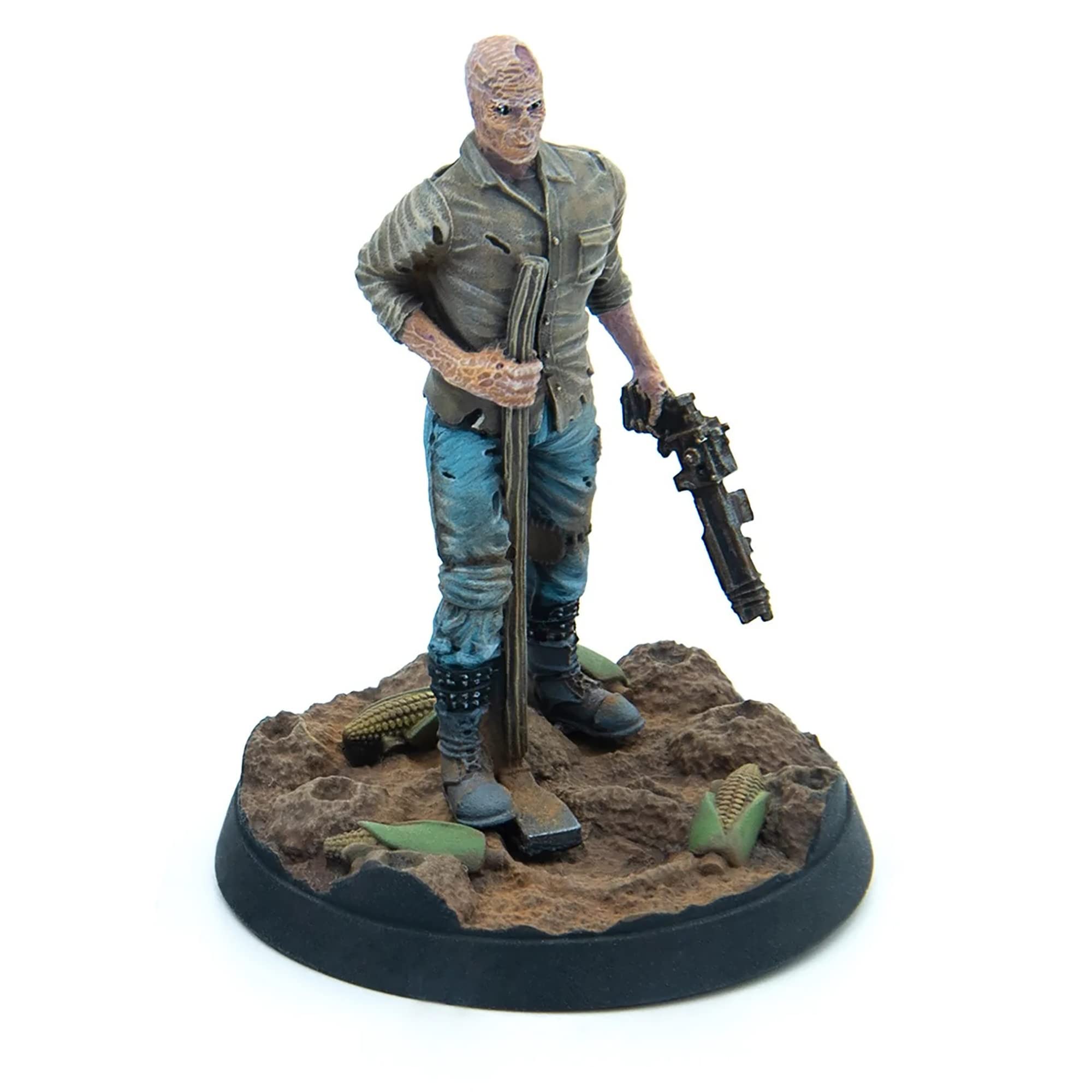 TheGamery.co.uk