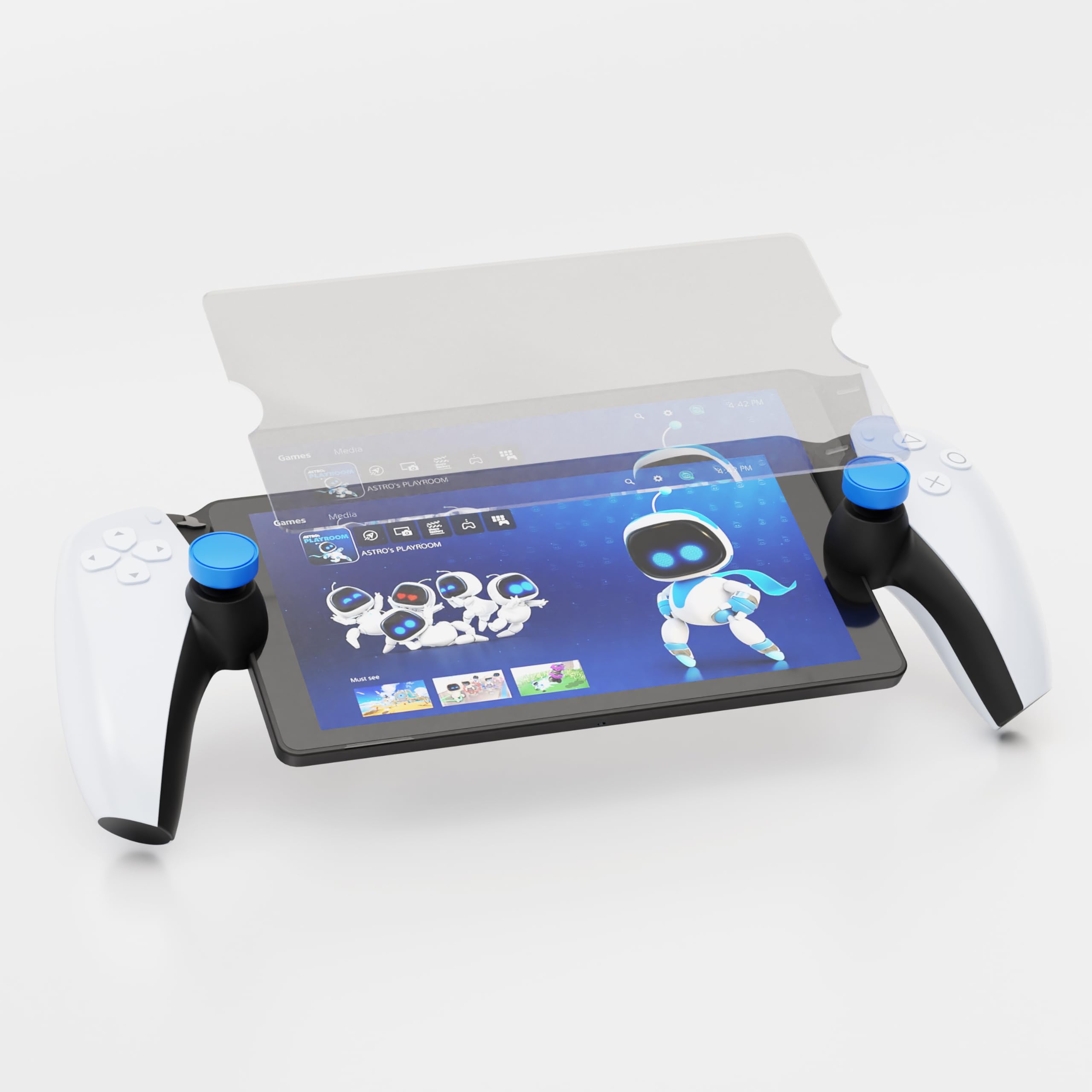 TheGamery.co.uk