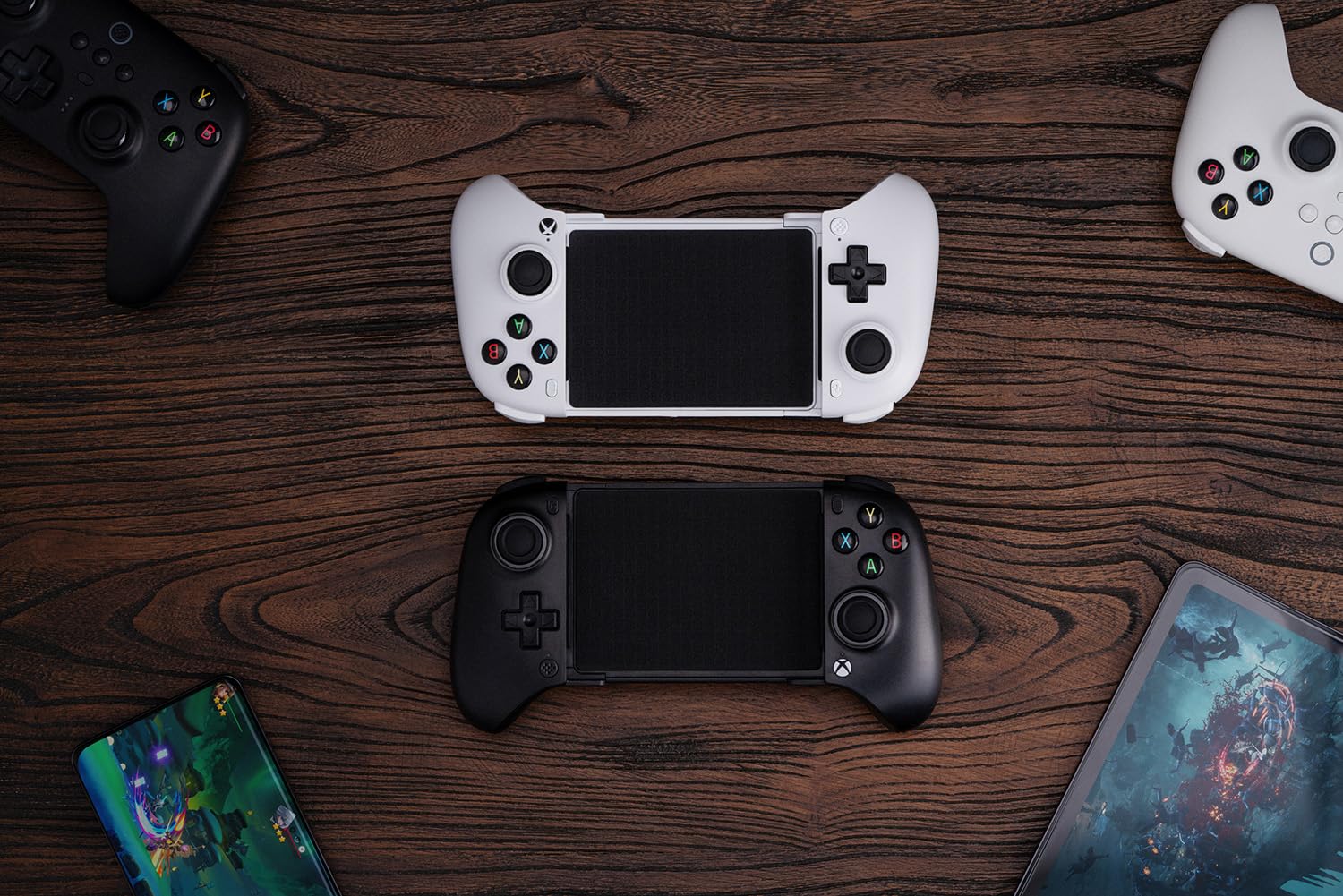 TheGamery.co.uk