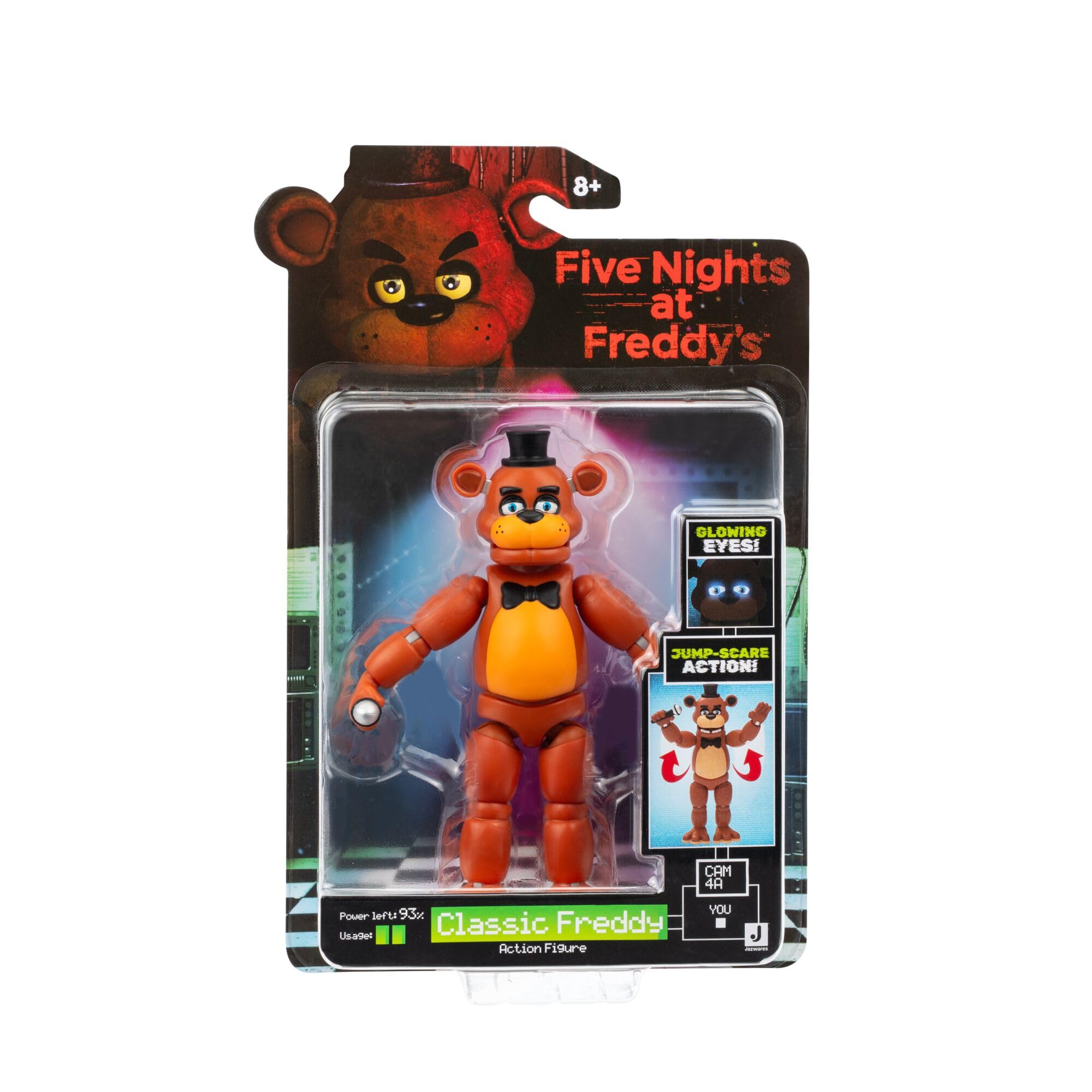 TheGamery.co.uk