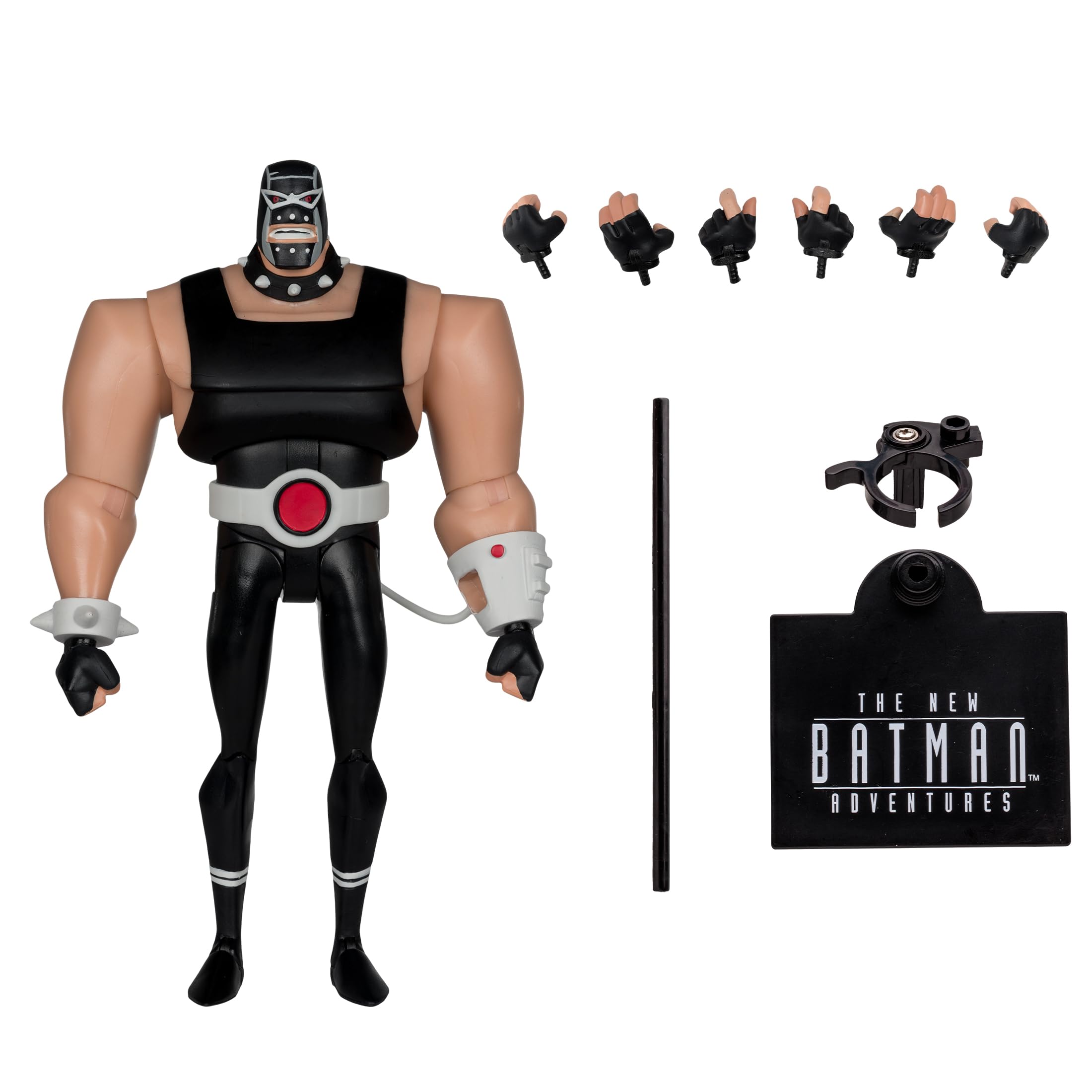 TheGamery.co.uk