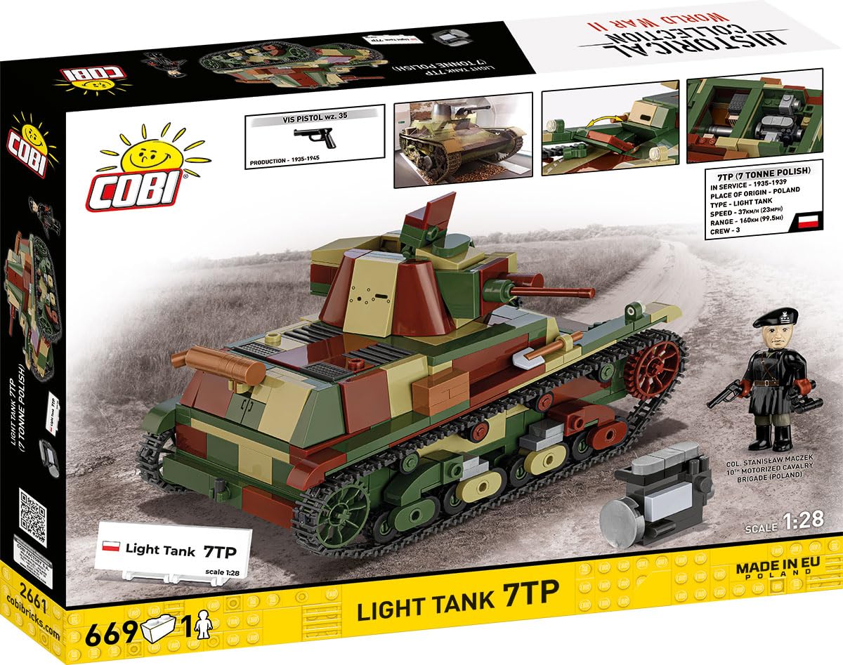 TheGamery.co.uk