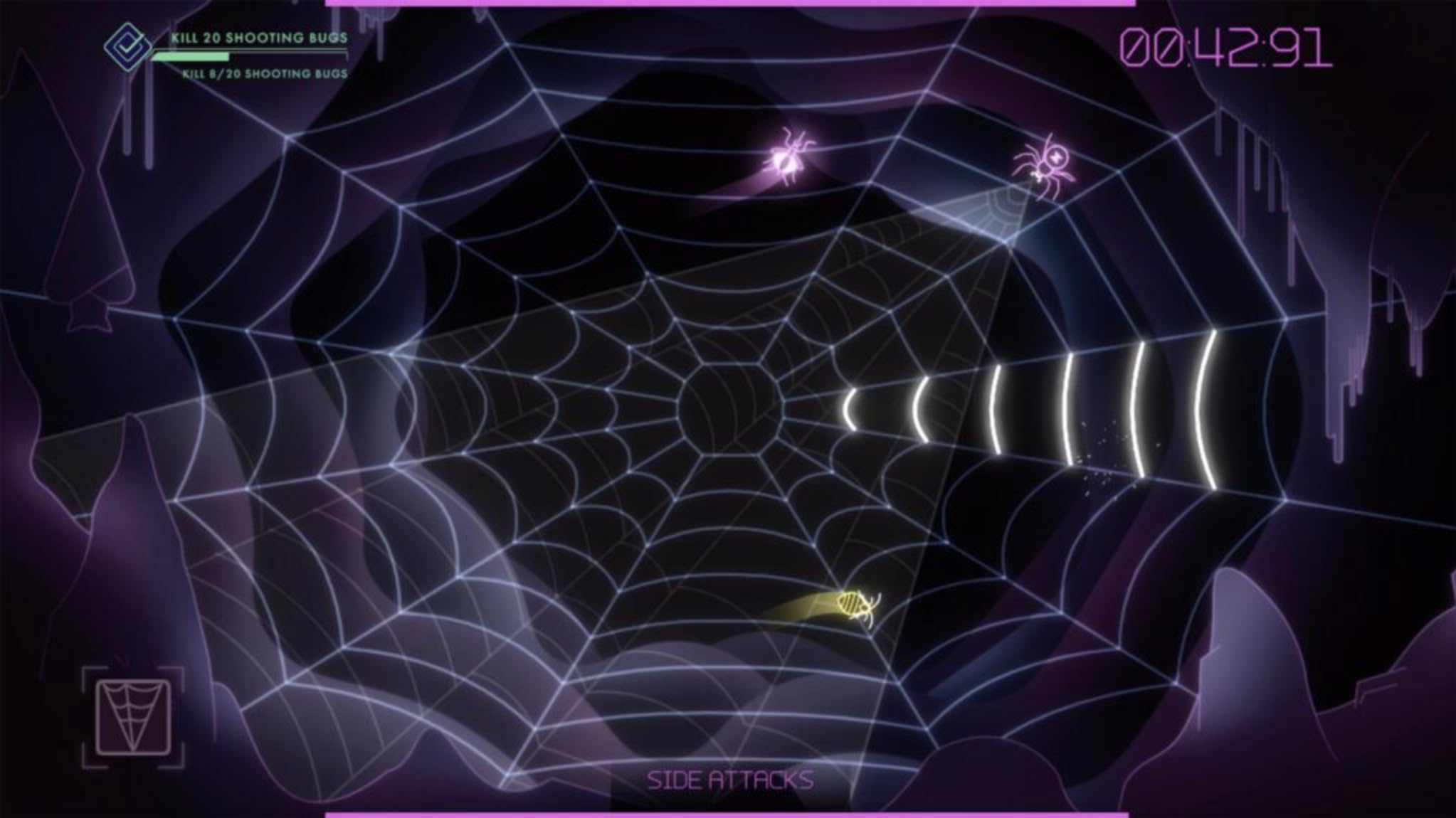 TheGamery.co.uk