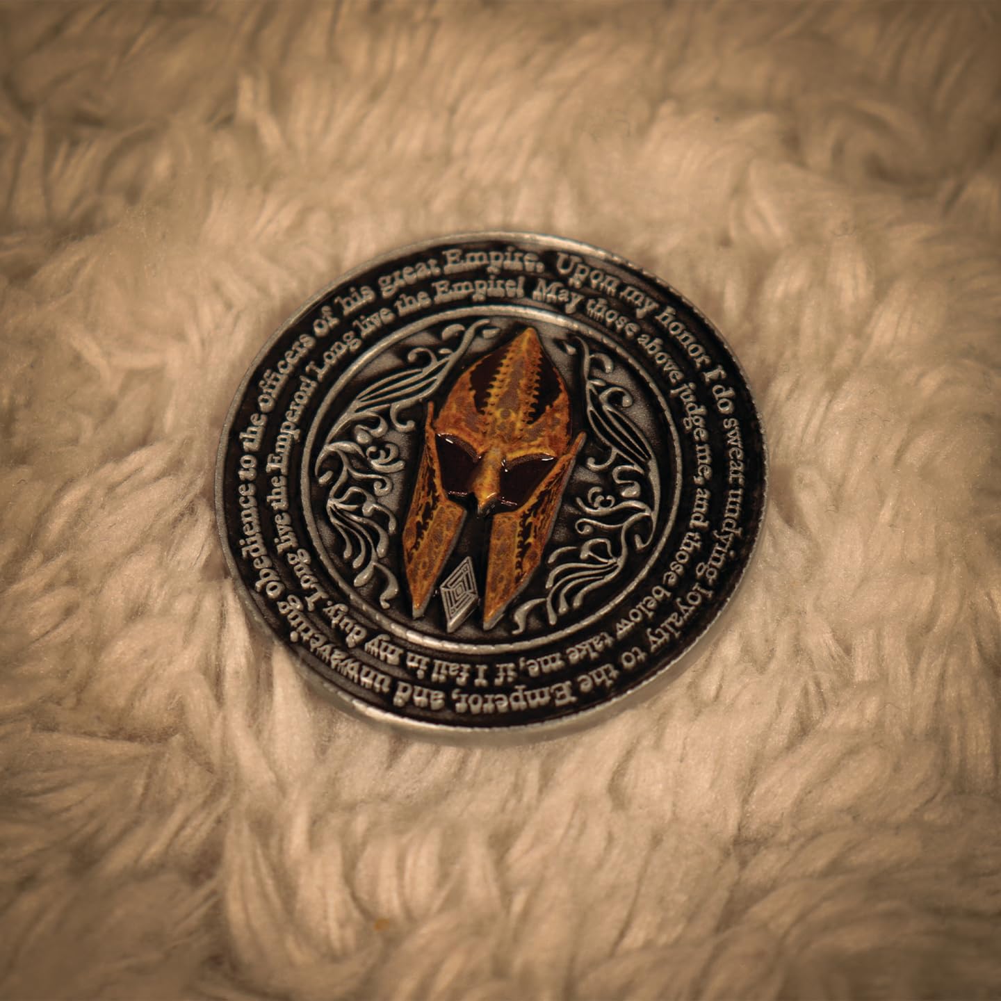 TheGamery.co.uk