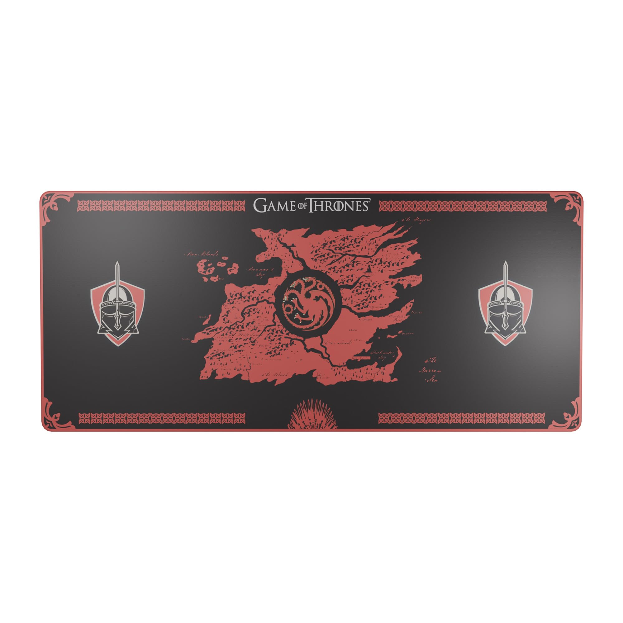 TheGamery.co.uk